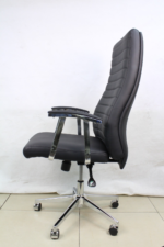 leather chair, leather chairs, leather office chair, leather office chairs, leather executive chair, executive leather chair, executive office chair, premium leather chair, luxury leather chair, modern leather chair, contemporary leather chair, professional leather chair, comfortable leather chair, ergonomic leather chair, ergonomic leather office chair, high back leather chair, high back office chair, leather desk chair, leather computer chair, leather workstation chair, leather task chair, leather swivel chair, swivel leather office chair, reclining leather chair, reclining office chair, adjustable leather chair, height adjustable leather chair, leather chair with armrests, padded leather chair, cushioned leather chair, upholstered leather chair, genuine leather chair, genuine leather office chair, PU leather chair, PU leather office chair, faux leather chair, synthetic leather chair, bonded leather chair, leather visitor chair, leather guest chair, leather reception chair, leather conference chair, leather meeting chair, leather boardroom chair, leather waiting chair, leather staff chair, leather manager chair, leather director chair, leather CEO chair, leather executive office furniture, leather office furniture, executive office furniture, office furniture, office seating, premium office furniture, modern office furniture, corporate office chair, corporate seating, business office chair, commercial office chair, professional office seating, workplace chair, ergonomic office seating, comfortable office seating, office chair with lumbar support, leather lumbar support chair, leather chair with headrest, executive leather chair with headrest, leather headrest chair, adjustable office chair, tilt leather chair, office chair with wheels, leather rolling chair, caster leather chair, five star base chair, leather chair for office, leather chair for home office, home office leather chair, home workstation chair, leather study chair, leather computer desk chair, leather writing chair, leather conference room chair, leather boardroom seating, boardroom leather chair, meeting room leather chair, reception leather seating, hotel leather chair, restaurant leather chair, hospitality leather chair, lounge leather chair, waiting room leather chair, consultation leather chair, clinic leather chair, bank leather chair, executive reception chair, executive visitor chair, executive guest chair, manager office chair, director office chair, CEO office chair, boss office chair, senior executive chair, office chair Kenya, leather chair Kenya, leather office chair Kenya, executive chair Kenya, leather executive chair Kenya, office furniture Kenya, leather office furniture Kenya, office seating Kenya, leather chair Nairobi,