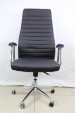 leather chair, leather chairs, leather office chair, leather office chairs, leather executive chair, executive leather chair, executive office chair, premium leather chair, luxury leather chair, modern leather chair, contemporary leather chair, professional leather chair, comfortable leather chair, ergonomic leather chair, ergonomic leather office chair, high back leather chair, high back office chair, leather desk chair, leather computer chair, leather workstation chair, leather task chair, leather swivel chair, swivel leather office chair, reclining leather chair, reclining office chair, adjustable leather chair, height adjustable leather chair, leather chair with armrests, padded leather chair, cushioned leather chair, upholstered leather chair, genuine leather chair, genuine leather office chair, PU leather chair, PU leather office chair, faux leather chair, synthetic leather chair, bonded leather chair, leather visitor chair, leather guest chair, leather reception chair, leather conference chair, leather meeting chair, leather boardroom chair, leather waiting chair, leather staff chair, leather manager chair, leather director chair, leather CEO chair, leather executive office furniture, leather office furniture, executive office furniture, office furniture, office seating, premium office furniture, modern office furniture, corporate office chair, corporate seating, business office chair, commercial office chair, professional office seating, workplace chair, ergonomic office seating, comfortable office seating, office chair with lumbar support, leather lumbar support chair, leather chair with headrest, executive leather chair with headrest, leather headrest chair, adjustable office chair, tilt leather chair, office chair with wheels, leather rolling chair, caster leather chair, five star base chair, leather chair for office, leather chair for home office, home office leather chair, home workstation chair, leather study chair, leather computer desk chair, leather writing chair, leather conference room chair, leather boardroom seating, boardroom leather chair, meeting room leather chair, reception leather seating, hotel leather chair, restaurant leather chair, hospitality leather chair, lounge leather chair, waiting room leather chair, consultation leather chair, clinic leather chair, bank leather chair, executive reception chair, executive visitor chair, executive guest chair, manager office chair, director office chair, CEO office chair, boss office chair, senior executive chair, office chair Kenya, leather chair Kenya, leather office chair Kenya, executive chair Kenya, leather executive chair Kenya, office furniture Kenya, leather office furniture Kenya, office seating Kenya, leather chair Nairobi,