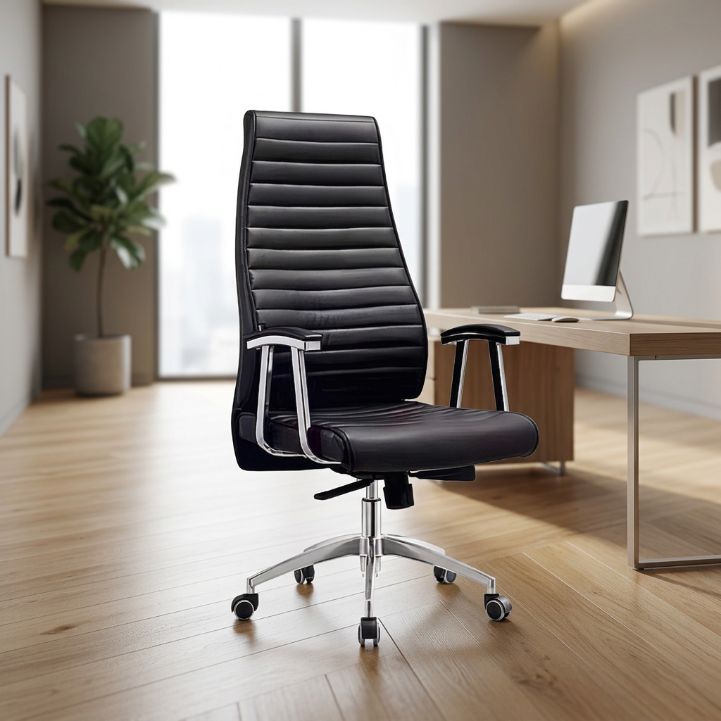 Office Leather Chairs leather chair, leather chairs, leather office chair, leather office chairs, leather executive chair, executive leather chair, executive office chair, premium leather chair, luxury leather chair, modern leather chair, contemporary leather chair, professional leather chair, comfortable leather chair, ergonomic leather chair, ergonomic leather office chair, high back leather chair, high back office chair, leather desk chair, leather computer chair, leather workstation chair, leather task chair, leather swivel chair, swivel leather office chair, reclining leather chair, reclining office chair, adjustable leather chair, height adjustable leather chair, leather chair with armrests, padded leather chair, cushioned leather chair, upholstered leather chair, genuine leather chair, genuine leather office chair, PU leather chair, PU leather office chair, faux leather chair, synthetic leather chair, bonded leather chair, leather visitor chair, leather guest chair, leather reception chair, leather conference chair, leather meeting chair, leather boardroom chair, leather waiting chair, leather staff chair, leather manager chair, leather director chair, leather CEO chair, leather executive office furniture, leather office furniture, executive office furniture, office furniture, office seating, premium office furniture, modern office furniture, corporate office chair, corporate seating, business office chair, commercial office chair, professional office seating, workplace chair, ergonomic office seating, comfortable office seating, office chair with lumbar support, leather lumbar support chair, leather chair with headrest, executive leather chair with headrest, leather headrest chair, adjustable office chair, tilt leather chair, office chair with wheels, leather rolling chair, caster leather chair, five star base chair, leather chair for office, leather chair for home office, home office leather chair, home workstation chair, leather study chair, leather computer desk chair, leather writing chair, leather conference room chair, leather boardroom seating, boardroom leather chair, meeting room leather chair, reception leather seating, hotel leather chair, restaurant leather chair, hospitality leather chair, lounge leather chair, waiting room leather chair, consultation leather chair, clinic leather chair, bank leather chair, executive reception chair, executive visitor chair, executive guest chair, manager office chair, director office chair, CEO office chair, boss office chair, senior executive chair, office chair Kenya, leather chair Kenya, leather office chair Kenya, executive chair Kenya, leather executive chair Kenya, office furniture Kenya, leather office furniture Kenya, office seating Kenya, leather chair Nairobi,