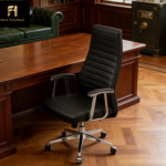 leather chair, leather chairs, leather office chair, leather office chairs, leather executive chair, executive leather chair, executive office chair, premium leather chair, luxury leather chair, modern leather chair, contemporary leather chair, professional leather chair, comfortable leather chair, ergonomic leather chair, ergonomic leather office chair, high back leather chair, high back office chair, leather desk chair, leather computer chair, leather workstation chair, leather task chair, leather swivel chair, swivel leather office chair, reclining leather chair, reclining office chair, adjustable leather chair, height adjustable leather chair, leather chair with armrests, padded leather chair, cushioned leather chair, upholstered leather chair, genuine leather chair, genuine leather office chair, PU leather chair, PU leather office chair, faux leather chair, synthetic leather chair, bonded leather chair, leather visitor chair, leather guest chair, leather reception chair, leather conference chair, leather meeting chair, leather boardroom chair, leather waiting chair, leather staff chair, leather manager chair, leather director chair, leather CEO chair, leather executive office furniture, leather office furniture, executive office furniture, office furniture, office seating, premium office furniture, modern office furniture, corporate office chair, corporate seating, business office chair, commercial office chair, professional office seating, workplace chair, ergonomic office seating, comfortable office seating, office chair with lumbar support, leather lumbar support chair, leather chair with headrest, executive leather chair with headrest, leather headrest chair, adjustable office chair, tilt leather chair, office chair with wheels, leather rolling chair, caster leather chair, five star base chair, leather chair for office, leather chair for home office, home office leather chair, home workstation chair, leather study chair, leather computer desk chair, leather writing chair, leather conference room chair, leather boardroom seating, boardroom leather chair, meeting room leather chair, reception leather seating, hotel leather chair, restaurant leather chair, hospitality leather chair, lounge leather chair, waiting room leather chair, consultation leather chair, clinic leather chair, bank leather chair, executive reception chair, executive visitor chair, executive guest chair, manager office chair, director office chair, CEO office chair, boss office chair, senior executive chair, office chair Kenya, leather chair Kenya, leather office chair Kenya, executive chair Kenya, leather executive chair Kenya, office furniture Kenya, leather office furniture Kenya, office seating Kenya, leather chair Nairobi,