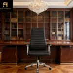 leather chair, leather chairs, leather office chair, leather office chairs, leather executive chair, executive leather chair, executive office chair, premium leather chair, luxury leather chair, modern leather chair, contemporary leather chair, professional leather chair, comfortable leather chair, ergonomic leather chair, ergonomic leather office chair, high back leather chair, high back office chair, leather desk chair, leather computer chair, leather workstation chair, leather task chair, leather swivel chair, swivel leather office chair, reclining leather chair, reclining office chair, adjustable leather chair, height adjustable leather chair, leather chair with armrests, padded leather chair, cushioned leather chair, upholstered leather chair, genuine leather chair, genuine leather office chair, PU leather chair, PU leather office chair, faux leather chair, synthetic leather chair, bonded leather chair, leather visitor chair, leather guest chair, leather reception chair, leather conference chair, leather meeting chair, leather boardroom chair, leather waiting chair, leather staff chair, leather manager chair, leather director chair, leather CEO chair, leather executive office furniture, leather office furniture, executive office furniture, office furniture, office seating, premium office furniture, modern office furniture, corporate office chair, corporate seating, business office chair, commercial office chair, professional office seating, workplace chair, ergonomic office seating, comfortable office seating, office chair with lumbar support, leather lumbar support chair, leather chair with headrest, executive leather chair with headrest, leather headrest chair, adjustable office chair, tilt leather chair, office chair with wheels, leather rolling chair, caster leather chair, five star base chair, leather chair for office, leather chair for home office, home office leather chair, home workstation chair, leather study chair, leather computer desk chair, leather writing chair, leather conference room chair, leather boardroom seating, boardroom leather chair, meeting room leather chair, reception leather seating, hotel leather chair, restaurant leather chair, hospitality leather chair, lounge leather chair, waiting room leather chair, consultation leather chair, clinic leather chair, bank leather chair, executive reception chair, executive visitor chair, executive guest chair, manager office chair, director office chair, CEO office chair, boss office chair, senior executive chair, office chair Kenya, leather chair Kenya, leather office chair Kenya, executive chair Kenya, leather executive chair Kenya, office furniture Kenya, leather office furniture Kenya, office seating Kenya, leather chair Nairobi,