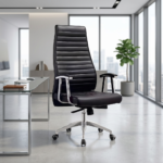 leather chair, leather chairs, leather office chair, leather office chairs, leather executive chair, executive leather chair, executive office chair, premium leather chair, luxury leather chair, modern leather chair, contemporary leather chair, professional leather chair, comfortable leather chair, ergonomic leather chair, ergonomic leather office chair, high back leather chair, high back office chair, leather desk chair, leather computer chair, leather workstation chair, leather task chair, leather swivel chair, swivel leather office chair, reclining leather chair, reclining office chair, adjustable leather chair, height adjustable leather chair, leather chair with armrests, padded leather chair, cushioned leather chair, upholstered leather chair, genuine leather chair, genuine leather office chair, PU leather chair, PU leather office chair, faux leather chair, synthetic leather chair, bonded leather chair, leather visitor chair, leather guest chair, leather reception chair, leather conference chair, leather meeting chair, leather boardroom chair, leather waiting chair, leather staff chair, leather manager chair, leather director chair, leather CEO chair, leather executive office furniture, leather office furniture, executive office furniture, office furniture, office seating, premium office furniture, modern office furniture, corporate office chair, corporate seating, business office chair, commercial office chair, professional office seating, workplace chair, ergonomic office seating, comfortable office seating, office chair with lumbar support, leather lumbar support chair, leather chair with headrest, executive leather chair with headrest, leather headrest chair, adjustable office chair, tilt leather chair, office chair with wheels, leather rolling chair, caster leather chair, five star base chair, leather chair for office, leather chair for home office, home office leather chair, home workstation chair, leather study chair, leather computer desk chair, leather writing chair, leather conference room chair, leather boardroom seating, boardroom leather chair, meeting room leather chair, reception leather seating, hotel leather chair, restaurant leather chair, hospitality leather chair, lounge leather chair, waiting room leather chair, consultation leather chair, clinic leather chair, bank leather chair, executive reception chair, executive visitor chair, executive guest chair, manager office chair, director office chair, CEO office chair, boss office chair, senior executive chair, office chair Kenya, leather chair Kenya, leather office chair Kenya, executive chair Kenya, leather executive chair Kenya, office furniture Kenya, leather office furniture Kenya, office seating Kenya, leather chair Nairobi,