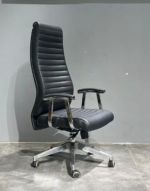 leather chair, leather chairs, leather office chair, leather office chairs, leather executive chair, executive leather chair, executive office chair, premium leather chair, luxury leather chair, modern leather chair, contemporary leather chair, professional leather chair, comfortable leather chair, ergonomic leather chair, ergonomic leather office chair, high back leather chair, high back office chair, leather desk chair, leather computer chair, leather workstation chair, leather task chair, leather swivel chair, swivel leather office chair, reclining leather chair, reclining office chair, adjustable leather chair, height adjustable leather chair, leather chair with armrests, padded leather chair, cushioned leather chair, upholstered leather chair, genuine leather chair, genuine leather office chair, PU leather chair, PU leather office chair, faux leather chair, synthetic leather chair, bonded leather chair, leather visitor chair, leather guest chair, leather reception chair, leather conference chair, leather meeting chair, leather boardroom chair, leather waiting chair, leather staff chair, leather manager chair, leather director chair, leather CEO chair, leather executive office furniture, leather office furniture, executive office furniture, office furniture, office seating, premium office furniture, modern office furniture, corporate office chair, corporate seating, business office chair, commercial office chair, professional office seating, workplace chair, ergonomic office seating, comfortable office seating, office chair with lumbar support, leather lumbar support chair, leather chair with headrest, executive leather chair with headrest, leather headrest chair, adjustable office chair, tilt leather chair, office chair with wheels, leather rolling chair, caster leather chair, five star base chair, leather chair for office, leather chair for home office, home office leather chair, home workstation chair, leather study chair, leather computer desk chair, leather writing chair, leather conference room chair, leather boardroom seating, boardroom leather chair, meeting room leather chair, reception leather seating, hotel leather chair, restaurant leather chair, hospitality leather chair, lounge leather chair, waiting room leather chair, consultation leather chair, clinic leather chair, bank leather chair, executive reception chair, executive visitor chair, executive guest chair, manager office chair, director office chair, CEO office chair, boss office chair, senior executive chair, office chair Kenya, leather chair Kenya, leather office chair Kenya, executive chair Kenya, leather executive chair Kenya, office furniture Kenya, leather office furniture Kenya, office seating Kenya, leather chair Nairobi,