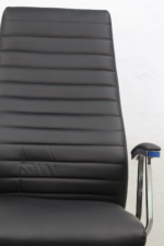 leather chair, leather chairs, leather office chair, leather office chairs, leather executive chair, executive leather chair, executive office chair, premium leather chair, luxury leather chair, modern leather chair, contemporary leather chair, professional leather chair, comfortable leather chair, ergonomic leather chair, ergonomic leather office chair, high back leather chair, high back office chair, leather desk chair, leather computer chair, leather workstation chair, leather task chair, leather swivel chair, swivel leather office chair, reclining leather chair, reclining office chair, adjustable leather chair, height adjustable leather chair, leather chair with armrests, padded leather chair, cushioned leather chair, upholstered leather chair, genuine leather chair, genuine leather office chair, PU leather chair, PU leather office chair, faux leather chair, synthetic leather chair, bonded leather chair, leather visitor chair, leather guest chair, leather reception chair, leather conference chair, leather meeting chair, leather boardroom chair, leather waiting chair, leather staff chair, leather manager chair, leather director chair, leather CEO chair, leather executive office furniture, leather office furniture, executive office furniture, office furniture, office seating, premium office furniture, modern office furniture, corporate office chair, corporate seating, business office chair, commercial office chair, professional office seating, workplace chair, ergonomic office seating, comfortable office seating, office chair with lumbar support, leather lumbar support chair, leather chair with headrest, executive leather chair with headrest, leather headrest chair, adjustable office chair, tilt leather chair, office chair with wheels, leather rolling chair, caster leather chair, five star base chair, leather chair for office, leather chair for home office, home office leather chair, home workstation chair, leather study chair, leather computer desk chair, leather writing chair, leather conference room chair, leather boardroom seating, boardroom leather chair, meeting room leather chair, reception leather seating, hotel leather chair, restaurant leather chair, hospitality leather chair, lounge leather chair, waiting room leather chair, consultation leather chair, clinic leather chair, bank leather chair, executive reception chair, executive visitor chair, executive guest chair, manager office chair, director office chair, CEO office chair, boss office chair, senior executive chair, office chair Kenya, leather chair Kenya, leather office chair Kenya, executive chair Kenya, leather executive chair Kenya, office furniture Kenya, leather office furniture Kenya, office seating Kenya, leather chair Nairobi,