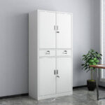 filing cabinet, executive filing cabinet, corporate office storage, workplace storage cabinet, office organization cabinet, file organization cabinet, records management cabinet, office archive storage Kenya, steel cupboard Kenya, metal cupboard Kenya, office cupboard Kenya, steel office cupboard Nairobi, filing cupboard Kenya, steel filing cupboard, office storage cupboard, document cupboard Kenya, filing cabinet for sale Kenya, steel cabinet for sale Kenya, office cabinet for sale Nairobi, buy filing cabinet Kenya, buy steel cabinet Nairobi, affordable filing cabinet Kenya, best filing cabinet Kenya, quality office cabinet Nairobi, steel filing cabinet supplier Kenya, filing cabinet supplier Nairobi, office cabinet supplier Kenya, office furniture supplier Nairobi, steel cabinet shop Kenya, filing cabinet shop Nairobi, office furniture shop Nairobi, steel cabinet showroom Nairobi, filing cabinet delivery Kenya, steel cabinet delivery Nairobi, office cabinet delivery Kenya, filing cabinet near me, steel cabinet near me, office storage cabinet near me, filing cabinet prices Kenya, steel filing cabinet prices Kenya, office cabinet prices Nairobi, affordable office storage Nairobi, modern office storage cabinet, professional filing storage cabinet, secure document storage Kenya, office records storage Kenya, business document cabinet Kenya, corporate document storage cabinet, workplace filing cabinet, office archive storage cabinet, multi-drawer filing cabinet, 2 drawer filing cabinet, 3 drawer filing cabinet, 4 drawer filing cabinet, vertical steel filing cabinet, lateral steel filing cabinet, lockable office filing cabinet, fire resistant filing cabinet, powder coated steel cabinet, rust resistant steel cabinet, strong steel filing cabinet, long lasting filing cabinet, office filing solutions Kenya, office storage solutions Nairobi, steel storage solutions Kenya, commercial office storage Kenya, institutional filing cabinet, school filing cabinet Kenya, hospital filing cabinet Kenya, government office filing cabinet, accounting file cabinet, legal document filing cabinet, HR file storage cabinet, employee records cabinet, document management cabinet, office filing cabinet online Kenya, steel cabinet online Kenya, office furniture online Kenya, custom steel filing cabinet Kenya, office filing cabinet delivery Nairobi