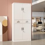 filing cabinet, executive filing cabinet, corporate office storage, workplace storage cabinet, office organization cabinet, file organization cabinet, records management cabinet, office archive storage Kenya, steel cupboard Kenya, metal cupboard Kenya, office cupboard Kenya, steel office cupboard Nairobi, filing cupboard Kenya, steel filing cupboard, office storage cupboard, document cupboard Kenya, filing cabinet for sale Kenya, steel cabinet for sale Kenya, office cabinet for sale Nairobi, buy filing cabinet Kenya, buy steel cabinet Nairobi, affordable filing cabinet Kenya, best filing cabinet Kenya, quality office cabinet Nairobi, steel filing cabinet supplier Kenya, filing cabinet supplier Nairobi, office cabinet supplier Kenya, office furniture supplier Nairobi, steel cabinet shop Kenya, filing cabinet shop Nairobi, office furniture shop Nairobi, steel cabinet showroom Nairobi, filing cabinet delivery Kenya, steel cabinet delivery Nairobi, office cabinet delivery Kenya, filing cabinet near me, steel cabinet near me, office storage cabinet near me, filing cabinet prices Kenya, steel filing cabinet prices Kenya, office cabinet prices Nairobi, affordable office storage Nairobi, modern office storage cabinet, professional filing storage cabinet, secure document storage Kenya, office records storage Kenya, business document cabinet Kenya, corporate document storage cabinet, workplace filing cabinet, office archive storage cabinet, multi-drawer filing cabinet, 2 drawer filing cabinet, 3 drawer filing cabinet, 4 drawer filing cabinet, vertical steel filing cabinet, lateral steel filing cabinet, lockable office filing cabinet, fire resistant filing cabinet, powder coated steel cabinet, rust resistant steel cabinet, strong steel filing cabinet, long lasting filing cabinet, office filing solutions Kenya, office storage solutions Nairobi, steel storage solutions Kenya, commercial office storage Kenya, institutional filing cabinet, school filing cabinet Kenya, hospital filing cabinet Kenya, government office filing cabinet, accounting file cabinet, legal document filing cabinet, HR file storage cabinet, employee records cabinet, document management cabinet, office filing cabinet online Kenya, steel cabinet online Kenya, office furniture online Kenya, custom steel filing cabinet Kenya, office filing cabinet delivery Nairobi