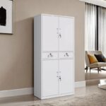 filing cabinet, executive filing cabinet, corporate office storage, workplace storage cabinet, office organization cabinet, file organization cabinet, records management cabinet, office archive storage Kenya, steel cupboard Kenya, metal cupboard Kenya, office cupboard Kenya, steel office cupboard Nairobi, filing cupboard Kenya, steel filing cupboard, office storage cupboard, document cupboard Kenya, filing cabinet for sale Kenya, steel cabinet for sale Kenya, office cabinet for sale Nairobi, buy filing cabinet Kenya, buy steel cabinet Nairobi, affordable filing cabinet Kenya, best filing cabinet Kenya, quality office cabinet Nairobi, steel filing cabinet supplier Kenya, filing cabinet supplier Nairobi, office cabinet supplier Kenya, office furniture supplier Nairobi, steel cabinet shop Kenya, filing cabinet shop Nairobi, office furniture shop Nairobi, steel cabinet showroom Nairobi, filing cabinet delivery Kenya, steel cabinet delivery Nairobi, office cabinet delivery Kenya, filing cabinet near me, steel cabinet near me, office storage cabinet near me, filing cabinet prices Kenya, steel filing cabinet prices Kenya, office cabinet prices Nairobi, affordable office storage Nairobi, modern office storage cabinet, professional filing storage cabinet, secure document storage Kenya, office records storage Kenya, business document cabinet Kenya, corporate document storage cabinet, workplace filing cabinet, office archive storage cabinet, multi-drawer filing cabinet, 2 drawer filing cabinet, 3 drawer filing cabinet, 4 drawer filing cabinet, vertical steel filing cabinet, lateral steel filing cabinet, lockable office filing cabinet, fire resistant filing cabinet, powder coated steel cabinet, rust resistant steel cabinet, strong steel filing cabinet, long lasting filing cabinet, office filing solutions Kenya, office storage solutions Nairobi, steel storage solutions Kenya, commercial office storage Kenya, institutional filing cabinet, school filing cabinet Kenya, hospital filing cabinet Kenya, government office filing cabinet, accounting file cabinet, legal document filing cabinet, HR file storage cabinet, employee records cabinet, document management cabinet, office filing cabinet online Kenya, steel cabinet online Kenya, office furniture online Kenya, custom steel filing cabinet Kenya, office filing cabinet delivery Nairobi