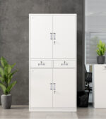 filing cabinet, executive filing cabinet, corporate office storage, workplace storage cabinet, office organization cabinet, file organization cabinet, records management cabinet, office archive storage Kenya, steel cupboard Kenya, metal cupboard Kenya, office cupboard Kenya, steel office cupboard Nairobi, filing cupboard Kenya, steel filing cupboard, office storage cupboard, document cupboard Kenya, filing cabinet for sale Kenya, steel cabinet for sale Kenya, office cabinet for sale Nairobi, buy filing cabinet Kenya, buy steel cabinet Nairobi, affordable filing cabinet Kenya, best filing cabinet Kenya, quality office cabinet Nairobi, steel filing cabinet supplier Kenya, filing cabinet supplier Nairobi, office cabinet supplier Kenya, office furniture supplier Nairobi, steel cabinet shop Kenya, filing cabinet shop Nairobi, office furniture shop Nairobi, steel cabinet showroom Nairobi, filing cabinet delivery Kenya, steel cabinet delivery Nairobi, office cabinet delivery Kenya, filing cabinet near me, steel cabinet near me, office storage cabinet near me, filing cabinet prices Kenya, steel filing cabinet prices Kenya, office cabinet prices Nairobi, affordable office storage Nairobi, modern office storage cabinet, professional filing storage cabinet, secure document storage Kenya, office records storage Kenya, business document cabinet Kenya, corporate document storage cabinet, workplace filing cabinet, office archive storage cabinet, multi-drawer filing cabinet, 2 drawer filing cabinet, 3 drawer filing cabinet, 4 drawer filing cabinet, vertical steel filing cabinet, lateral steel filing cabinet, lockable office filing cabinet, fire resistant filing cabinet, powder coated steel cabinet, rust resistant steel cabinet, strong steel filing cabinet, long lasting filing cabinet, office filing solutions Kenya, office storage solutions Nairobi, steel storage solutions Kenya, commercial office storage Kenya, institutional filing cabinet, school filing cabinet Kenya, hospital filing cabinet Kenya, government office filing cabinet, accounting file cabinet, legal document filing cabinet, HR file storage cabinet, employee records cabinet, document management cabinet, office filing cabinet online Kenya, steel cabinet online Kenya, office furniture online Kenya, custom steel filing cabinet Kenya, office filing cabinet delivery Nairobi