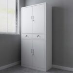 filing cabinet, executive filing cabinet, corporate office storage, workplace storage cabinet, office organization cabinet, file organization cabinet, records management cabinet, office archive storage Kenya, steel cupboard Kenya, metal cupboard Kenya, office cupboard Kenya, steel office cupboard Nairobi, filing cupboard Kenya, steel filing cupboard, office storage cupboard, document cupboard Kenya, filing cabinet for sale Kenya, steel cabinet for sale Kenya, office cabinet for sale Nairobi, buy filing cabinet Kenya, buy steel cabinet Nairobi, affordable filing cabinet Kenya, best filing cabinet Kenya, quality office cabinet Nairobi, steel filing cabinet supplier Kenya, filing cabinet supplier Nairobi, office cabinet supplier Kenya, office furniture supplier Nairobi, steel cabinet shop Kenya, filing cabinet shop Nairobi, office furniture shop Nairobi, steel cabinet showroom Nairobi, filing cabinet delivery Kenya, steel cabinet delivery Nairobi, office cabinet delivery Kenya, filing cabinet near me, steel cabinet near me, office storage cabinet near me, filing cabinet prices Kenya, steel filing cabinet prices Kenya, office cabinet prices Nairobi, affordable office storage Nairobi, modern office storage cabinet, professional filing storage cabinet, secure document storage Kenya, office records storage Kenya, business document cabinet Kenya, corporate document storage cabinet, workplace filing cabinet, office archive storage cabinet, multi-drawer filing cabinet, 2 drawer filing cabinet, 3 drawer filing cabinet, 4 drawer filing cabinet, vertical steel filing cabinet, lateral steel filing cabinet, lockable office filing cabinet, fire resistant filing cabinet, powder coated steel cabinet, rust resistant steel cabinet, strong steel filing cabinet, long lasting filing cabinet, office filing solutions Kenya, office storage solutions Nairobi, steel storage solutions Kenya, commercial office storage Kenya, institutional filing cabinet, school filing cabinet Kenya, hospital filing cabinet Kenya, government office filing cabinet, accounting file cabinet, legal document filing cabinet, HR file storage cabinet, employee records cabinet, document management cabinet, office filing cabinet online Kenya, steel cabinet online Kenya, office furniture online Kenya, custom steel filing cabinet Kenya, office filing cabinet delivery Nairobi