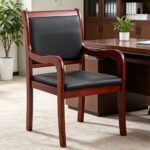 Office Wooden Conference Chair, Office Wooden Conference Chair Kenya, Office Wooden Conference Chair Nairobi, buy Office Wooden Conference Chair, affordable Office Wooden Conference Chair, modern Office Wooden Conference Chair, wooden conference chair, office conference chair, executive conference chair, boardroom chair, meeting room chair, office visitor chair, office guest chair, reception chair, conference room chair, boardroom seating, wooden office chair, executive visitor chair, wooden guest chair, upholstered conference chair, padded conference chair, ergonomic conference chair, leather conference chair, fabric conference chair, modern conference chair, contemporary conference chair, premium conference chair, luxury conference chair, stylish office chair, elegant conference seating, comfortable meeting chair, commercial office chair, corporate office chair, professional office chair, office furniture Kenya, conference furniture Kenya, boardroom furniture, office seating solutions, executive office furniture, meeting room furniture, wooden office furniture, solid wood conference chair, durable conference chair, high quality office chair, imported conference chair, heavy duty office chair, conference chair with armrests, wooden armrest chair, office side chair, office waiting chair, visitor seating, conference table chair, business meeting chair, training room chair, seminar chair, hospitality chair, hotel conference chair, school conference chair, church conference chair, Office Wooden Conference Chair price Kenya, Office Wooden Conference Chair for sale Kenya, Office Wooden Conference Chair delivery Kenya, Office Wooden Conference Chair showroom Nairobi, buy conference chair online Kenya, conference chair online Kenya, conference chair Nairobi, conference chair Mombasa, conference chair Kisumu, conference chair Nakuru, conference chair Eldoret, conference chair Thika, conference chair Kiambu, conference chair Machakos, conference chair Meru, conference chair Nyeri, conference chair Embu, conference chair Kericho, conference chair Naivasha, conference chair Kitale, conference chair Kakamega, conference chair Bungoma, conference chair Kisii, conference chair Malindi, conference chair Kilifi, conference chair Garissa, conference chair Isiolo, conference chair Nanyuki, conference chair Narok, conference chair Voi, conference chair Busia, conference chair Siaya, conference chair Murang'a, conference chair Limuru, conference chair Ruiru, conference chair Juja, conference chair Kikuyu, conference chair Karen, conference chair Westlands, conference chair Kileleshwa, conference chair Lavington, conference chair Parklands, conference chair Lang'ata, conference chair South B, conference chair South C, conference chair Kasarani, conference chair Roysambu, conference chair Zimmerman, conference chair Githurai, conference chair Kahawa West, conference chair Ruaka, conference chair Syokimau, conference chair Kitengela, conference chair Athi River, conference chair Rongai, conference chair Ngong, conference chair Donholm, conference chair Umoja, conference chair Buruburu, conference chair Eastleigh, conference chair CBD Nairobi, conference chair Kenya online, furniture shop Nairobi, furniture store Kenya, conference chair suppliers Kenya, office chair manufacturers Kenya, conference chair wholesalers Kenya, conference chair deals Kenya, conference chair discounts Kenya, conference chair offers Kenya, conference chair sale Kenya, conference chair clearance Kenya, premium conference chairs Kenya, affordable conference chairs Kenya, luxury boardroom seating Kenya, modern meeting room furniture, executive boardroom chair, professional conference seating, comfortable office visitor chair, wooden meeting chair, commercial office seating, corporate meeting furniture, scratch resistant conference chair, easy to clean office chair, premium office furniture collection, imported conference furniture Kenya, high-end conference chair Kenya, quality conference chair Nairobi, designer office chair, functional meeting room furniture, stylish boardroom seating, elegant executive furniture, premium corporate furniture Kenya, durable office seating solutions, hospitality conference furniture, training room seating, seminar room chairs, executive visitor seating, best Office Wooden Conference Chair Kenya, Office Wooden Conference Chair best price, Office Wooden Conference Chair online shopping Kenya, Office Wooden Conference Chair fast delivery Kenya, premium meeting room chairs, modern office seating collection, quality boardroom furniture Kenya, stylish executive conference chair, durable wooden office chair, contemporary conference furniture, professional office seating solutions, premium workplace furniture, quality furniture Nairobi, elegant meeting room décor, functional conference seating, executive office visitor chair, commercial boardroom furniture Kenya.
