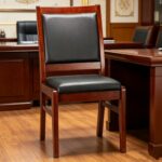 Office Wooden Conference Chair, Office Wooden Conference Chair Kenya, Office Wooden Conference Chair Nairobi, buy Office Wooden Conference Chair, affordable Office Wooden Conference Chair, modern Office Wooden Conference Chair, wooden conference chair, office conference chair, executive conference chair, boardroom chair, meeting room chair, office visitor chair, office guest chair, reception chair, conference room chair, boardroom seating, wooden office chair, executive visitor chair, wooden guest chair, upholstered conference chair, padded conference chair, ergonomic conference chair, leather conference chair, fabric conference chair, modern conference chair, contemporary conference chair, premium conference chair, luxury conference chair, stylish office chair, elegant conference seating, comfortable meeting chair, commercial office chair, corporate office chair, professional office chair, office furniture Kenya, conference furniture Kenya, boardroom furniture, office seating solutions, executive office furniture, meeting room furniture, wooden office furniture, solid wood conference chair, durable conference chair, high quality office chair, imported conference chair, heavy duty office chair, conference chair with armrests, wooden armrest chair, office side chair, office waiting chair, visitor seating, conference table chair, business meeting chair, training room chair, seminar chair, hospitality chair, hotel conference chair, school conference chair, church conference chair, Office Wooden Conference Chair price Kenya, Office Wooden Conference Chair for sale Kenya, Office Wooden Conference Chair delivery Kenya, Office Wooden Conference Chair showroom Nairobi, buy conference chair online Kenya, conference chair online Kenya, conference chair Nairobi, conference chair Mombasa, conference chair Kisumu, conference chair Nakuru, conference chair Eldoret, conference chair Thika, conference chair Kiambu, conference chair Machakos, conference chair Meru, conference chair Nyeri, conference chair Embu, conference chair Kericho, conference chair Naivasha, conference chair Kitale, conference chair Kakamega, conference chair Bungoma, conference chair Kisii, conference chair Malindi, conference chair Kilifi, conference chair Garissa, conference chair Isiolo, conference chair Nanyuki, conference chair Narok, conference chair Voi, conference chair Busia, conference chair Siaya, conference chair Murang'a, conference chair Limuru, conference chair Ruiru, conference chair Juja, conference chair Kikuyu, conference chair Karen, conference chair Westlands, conference chair Kileleshwa, conference chair Lavington, conference chair Parklands, conference chair Lang'ata, conference chair South B, conference chair South C, conference chair Kasarani, conference chair Roysambu, conference chair Zimmerman, conference chair Githurai, conference chair Kahawa West, conference chair Ruaka, conference chair Syokimau, conference chair Kitengela, conference chair Athi River, conference chair Rongai, conference chair Ngong, conference chair Donholm, conference chair Umoja, conference chair Buruburu, conference chair Eastleigh, conference chair CBD Nairobi, conference chair Kenya online, furniture shop Nairobi, furniture store Kenya, conference chair suppliers Kenya, office chair manufacturers Kenya, conference chair wholesalers Kenya, conference chair deals Kenya, conference chair discounts Kenya, conference chair offers Kenya, conference chair sale Kenya, conference chair clearance Kenya, premium conference chairs Kenya, affordable conference chairs Kenya, luxury boardroom seating Kenya, modern meeting room furniture, executive boardroom chair, professional conference seating, comfortable office visitor chair, wooden meeting chair, commercial office seating, corporate meeting furniture, scratch resistant conference chair, easy to clean office chair, premium office furniture collection, imported conference furniture Kenya, high-end conference chair Kenya, quality conference chair Nairobi, designer office chair, functional meeting room furniture, stylish boardroom seating, elegant executive furniture, premium corporate furniture Kenya, durable office seating solutions, hospitality conference furniture, training room seating, seminar room chairs, executive visitor seating, best Office Wooden Conference Chair Kenya, Office Wooden Conference Chair best price, Office Wooden Conference Chair online shopping Kenya, Office Wooden Conference Chair fast delivery Kenya, premium meeting room chairs, modern office seating collection, quality boardroom furniture Kenya, stylish executive conference chair, durable wooden office chair, contemporary conference furniture, professional office seating solutions, premium workplace furniture, quality furniture Nairobi, elegant meeting room décor, functional conference seating, executive office visitor chair, commercial boardroom furniture Kenya.