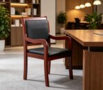 Office Wooden Conference Chair, Office Wooden Conference Chair Kenya, Office Wooden Conference Chair Nairobi, buy Office Wooden Conference Chair, affordable Office Wooden Conference Chair, modern Office Wooden Conference Chair, wooden conference chair, office conference chair, executive conference chair, boardroom chair, meeting room chair, office visitor chair, office guest chair, reception chair, conference room chair, boardroom seating, wooden office chair, executive visitor chair, wooden guest chair, upholstered conference chair, padded conference chair, ergonomic conference chair, leather conference chair, fabric conference chair, modern conference chair, contemporary conference chair, premium conference chair, luxury conference chair, stylish office chair, elegant conference seating, comfortable meeting chair, commercial office chair, corporate office chair, professional office chair, office furniture Kenya, conference furniture Kenya, boardroom furniture, office seating solutions, executive office furniture, meeting room furniture, wooden office furniture, solid wood conference chair, durable conference chair, high quality office chair, imported conference chair, heavy duty office chair, conference chair with armrests, wooden armrest chair, office side chair, office waiting chair, visitor seating, conference table chair, business meeting chair, training room chair, seminar chair, hospitality chair, hotel conference chair, school conference chair, church conference chair, Office Wooden Conference Chair price Kenya, Office Wooden Conference Chair for sale Kenya, Office Wooden Conference Chair delivery Kenya, Office Wooden Conference Chair showroom Nairobi, buy conference chair online Kenya, conference chair online Kenya, conference chair Nairobi, conference chair Mombasa, conference chair Kisumu, conference chair Nakuru, conference chair Eldoret, conference chair Thika, conference chair Kiambu, conference chair Machakos, conference chair Meru, conference chair Nyeri, conference chair Embu, conference chair Kericho, conference chair Naivasha, conference chair Kitale, conference chair Kakamega, conference chair Bungoma, conference chair Kisii, conference chair Malindi, conference chair Kilifi, conference chair Garissa, conference chair Isiolo, conference chair Nanyuki, conference chair Narok, conference chair Voi, conference chair Busia, conference chair Siaya, conference chair Murang'a, conference chair Limuru, conference chair Ruiru, conference chair Juja, conference chair Kikuyu, conference chair Karen, conference chair Westlands, conference chair Kileleshwa, conference chair Lavington, conference chair Parklands, conference chair Lang'ata, conference chair South B, conference chair South C, conference chair Kasarani, conference chair Roysambu, conference chair Zimmerman, conference chair Githurai, conference chair Kahawa West, conference chair Ruaka, conference chair Syokimau, conference chair Kitengela, conference chair Athi River, conference chair Rongai, conference chair Ngong, conference chair Donholm, conference chair Umoja, conference chair Buruburu, conference chair Eastleigh, conference chair CBD Nairobi, conference chair Kenya online, furniture shop Nairobi, furniture store Kenya, conference chair suppliers Kenya, office chair manufacturers Kenya, conference chair wholesalers Kenya, conference chair deals Kenya, conference chair discounts Kenya, conference chair offers Kenya, conference chair sale Kenya, conference chair clearance Kenya, premium conference chairs Kenya, affordable conference chairs Kenya, luxury boardroom seating Kenya, modern meeting room furniture, executive boardroom chair, professional conference seating, comfortable office visitor chair, wooden meeting chair, commercial office seating, corporate meeting furniture, scratch resistant conference chair, easy to clean office chair, premium office furniture collection, imported conference furniture Kenya, high-end conference chair Kenya, quality conference chair Nairobi, designer office chair, functional meeting room furniture, stylish boardroom seating, elegant executive furniture, premium corporate furniture Kenya, durable office seating solutions, hospitality conference furniture, training room seating, seminar room chairs, executive visitor seating, best Office Wooden Conference Chair Kenya, Office Wooden Conference Chair best price, Office Wooden Conference Chair online shopping Kenya, Office Wooden Conference Chair fast delivery Kenya, premium meeting room chairs, modern office seating collection, quality boardroom furniture Kenya, stylish executive conference chair, durable wooden office chair, contemporary conference furniture, professional office seating solutions, premium workplace furniture, quality furniture Nairobi, elegant meeting room décor, functional conference seating, executive office visitor chair, commercial boardroom furniture Kenya.