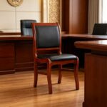 Office Wooden Conference Chair, Office Wooden Conference Chair Kenya, Office Wooden Conference Chair Nairobi, buy Office Wooden Conference Chair, affordable Office Wooden Conference Chair, modern Office Wooden Conference Chair, wooden conference chair, office conference chair, executive conference chair, boardroom chair, meeting room chair, office visitor chair, office guest chair, reception chair, conference room chair, boardroom seating, wooden office chair, executive visitor chair, wooden guest chair, upholstered conference chair, padded conference chair, ergonomic conference chair, leather conference chair, fabric conference chair, modern conference chair, contemporary conference chair, premium conference chair, luxury conference chair, stylish office chair, elegant conference seating, comfortable meeting chair, commercial office chair, corporate office chair, professional office chair, office furniture Kenya, conference furniture Kenya, boardroom furniture, office seating solutions, executive office furniture, meeting room furniture, wooden office furniture, solid wood conference chair, durable conference chair, high quality office chair, imported conference chair, heavy duty office chair, conference chair with armrests, wooden armrest chair, office side chair, office waiting chair, visitor seating, conference table chair, business meeting chair, training room chair, seminar chair, hospitality chair, hotel conference chair, school conference chair, church conference chair, Office Wooden Conference Chair price Kenya, Office Wooden Conference Chair for sale Kenya, Office Wooden Conference Chair delivery Kenya, Office Wooden Conference Chair showroom Nairobi, buy conference chair online Kenya, conference chair online Kenya, conference chair Nairobi, conference chair Mombasa, conference chair Kisumu, conference chair Nakuru, conference chair Eldoret, conference chair Thika, conference chair Kiambu, conference chair Machakos, conference chair Meru, conference chair Nyeri, conference chair Embu, conference chair Kericho, conference chair Naivasha, conference chair Kitale, conference chair Kakamega, conference chair Bungoma, conference chair Kisii, conference chair Malindi, conference chair Kilifi, conference chair Garissa, conference chair Isiolo, conference chair Nanyuki, conference chair Narok, conference chair Voi, conference chair Busia, conference chair Siaya, conference chair Murang'a, conference chair Limuru, conference chair Ruiru, conference chair Juja, conference chair Kikuyu, conference chair Karen, conference chair Westlands, conference chair Kileleshwa, conference chair Lavington, conference chair Parklands, conference chair Lang'ata, conference chair South B, conference chair South C, conference chair Kasarani, conference chair Roysambu, conference chair Zimmerman, conference chair Githurai, conference chair Kahawa West, conference chair Ruaka, conference chair Syokimau, conference chair Kitengela, conference chair Athi River, conference chair Rongai, conference chair Ngong, conference chair Donholm, conference chair Umoja, conference chair Buruburu, conference chair Eastleigh, conference chair CBD Nairobi, conference chair Kenya online, furniture shop Nairobi, furniture store Kenya, conference chair suppliers Kenya, office chair manufacturers Kenya, conference chair wholesalers Kenya, conference chair deals Kenya, conference chair discounts Kenya, conference chair offers Kenya, conference chair sale Kenya, conference chair clearance Kenya, premium conference chairs Kenya, affordable conference chairs Kenya, luxury boardroom seating Kenya, modern meeting room furniture, executive boardroom chair, professional conference seating, comfortable office visitor chair, wooden meeting chair, commercial office seating, corporate meeting furniture, scratch resistant conference chair, easy to clean office chair, premium office furniture collection, imported conference furniture Kenya, high-end conference chair Kenya, quality conference chair Nairobi, designer office chair, functional meeting room furniture, stylish boardroom seating, elegant executive furniture, premium corporate furniture Kenya, durable office seating solutions, hospitality conference furniture, training room seating, seminar room chairs, executive visitor seating, best Office Wooden Conference Chair Kenya, Office Wooden Conference Chair best price, Office Wooden Conference Chair online shopping Kenya, Office Wooden Conference Chair fast delivery Kenya, premium meeting room chairs, modern office seating collection, quality boardroom furniture Kenya, stylish executive conference chair, durable wooden office chair, contemporary conference furniture, professional office seating solutions, premium workplace furniture, quality furniture Nairobi, elegant meeting room décor, functional conference seating, executive office visitor chair, commercial boardroom furniture Kenya.
