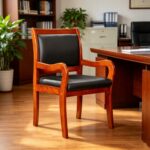 Office Wooden Conference Chair, Office Wooden Conference Chair Kenya, Office Wooden Conference Chair Nairobi, buy Office Wooden Conference Chair, affordable Office Wooden Conference Chair, modern Office Wooden Conference Chair, wooden conference chair, office conference chair, executive conference chair, boardroom chair, meeting room chair, office visitor chair, office guest chair, reception chair, conference room chair, boardroom seating, wooden office chair, executive visitor chair, wooden guest chair, upholstered conference chair, padded conference chair, ergonomic conference chair, leather conference chair, fabric conference chair, modern conference chair, contemporary conference chair, premium conference chair, luxury conference chair, stylish office chair, elegant conference seating, comfortable meeting chair, commercial office chair, corporate office chair, professional office chair, office furniture Kenya, conference furniture Kenya, boardroom furniture, office seating solutions, executive office furniture, meeting room furniture, wooden office furniture, solid wood conference chair, durable conference chair, high quality office chair, imported conference chair, heavy duty office chair, conference chair with armrests, wooden armrest chair, office side chair, office waiting chair, visitor seating, conference table chair, business meeting chair, training room chair, seminar chair, hospitality chair, hotel conference chair, school conference chair, church conference chair, Office Wooden Conference Chair price Kenya, Office Wooden Conference Chair for sale Kenya, Office Wooden Conference Chair delivery Kenya, Office Wooden Conference Chair showroom Nairobi, buy conference chair online Kenya, conference chair online Kenya, conference chair Nairobi, conference chair Mombasa, conference chair Kisumu, conference chair Nakuru, conference chair Eldoret, conference chair Thika, conference chair Kiambu, conference chair Machakos, conference chair Meru, conference chair Nyeri, conference chair Embu, conference chair Kericho, conference chair Naivasha, conference chair Kitale, conference chair Kakamega, conference chair Bungoma, conference chair Kisii, conference chair Malindi, conference chair Kilifi, conference chair Garissa, conference chair Isiolo, conference chair Nanyuki, conference chair Narok, conference chair Voi, conference chair Busia, conference chair Siaya, conference chair Murang'a, conference chair Limuru, conference chair Ruiru, conference chair Juja, conference chair Kikuyu, conference chair Karen, conference chair Westlands, conference chair Kileleshwa, conference chair Lavington, conference chair Parklands, conference chair Lang'ata, conference chair South B, conference chair South C, conference chair Kasarani, conference chair Roysambu, conference chair Zimmerman, conference chair Githurai, conference chair Kahawa West, conference chair Ruaka, conference chair Syokimau, conference chair Kitengela, conference chair Athi River, conference chair Rongai, conference chair Ngong, conference chair Donholm, conference chair Umoja, conference chair Buruburu, conference chair Eastleigh, conference chair CBD Nairobi, conference chair Kenya online, furniture shop Nairobi, furniture store Kenya, conference chair suppliers Kenya, office chair manufacturers Kenya, conference chair wholesalers Kenya, conference chair deals Kenya, conference chair discounts Kenya, conference chair offers Kenya, conference chair sale Kenya, conference chair clearance Kenya, premium conference chairs Kenya, affordable conference chairs Kenya, luxury boardroom seating Kenya, modern meeting room furniture, executive boardroom chair, professional conference seating, comfortable office visitor chair, wooden meeting chair, commercial office seating, corporate meeting furniture, scratch resistant conference chair, easy to clean office chair, premium office furniture collection, imported conference furniture Kenya, high-end conference chair Kenya, quality conference chair Nairobi, designer office chair, functional meeting room furniture, stylish boardroom seating, elegant executive furniture, premium corporate furniture Kenya, durable office seating solutions, hospitality conference furniture, training room seating, seminar room chairs, executive visitor seating, best Office Wooden Conference Chair Kenya, Office Wooden Conference Chair best price, Office Wooden Conference Chair online shopping Kenya, Office Wooden Conference Chair fast delivery Kenya, premium meeting room chairs, modern office seating collection, quality boardroom furniture Kenya, stylish executive conference chair, durable wooden office chair, contemporary conference furniture, professional office seating solutions, premium workplace furniture, quality furniture Nairobi, elegant meeting room décor, functional conference seating, executive office visitor chair, commercial boardroom furniture Kenya.