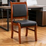 Office Wooden Conference Chair, Office Wooden Conference Chair Kenya, Office Wooden Conference Chair Nairobi, buy Office Wooden Conference Chair, affordable Office Wooden Conference Chair, modern Office Wooden Conference Chair, wooden conference chair, office conference chair, executive conference chair, boardroom chair, meeting room chair, office visitor chair, office guest chair, reception chair, conference room chair, boardroom seating, wooden office chair, executive visitor chair, wooden guest chair, upholstered conference chair, padded conference chair, ergonomic conference chair, leather conference chair, fabric conference chair, modern conference chair, contemporary conference chair, premium conference chair, luxury conference chair, stylish office chair, elegant conference seating, comfortable meeting chair, commercial office chair, corporate office chair, professional office chair, office furniture Kenya, conference furniture Kenya, boardroom furniture, office seating solutions, executive office furniture, meeting room furniture, wooden office furniture, solid wood conference chair, durable conference chair, high quality office chair, imported conference chair, heavy duty office chair, conference chair with armrests, wooden armrest chair, office side chair, office waiting chair, visitor seating, conference table chair, business meeting chair, training room chair, seminar chair, hospitality chair, hotel conference chair, school conference chair, church conference chair, Office Wooden Conference Chair price Kenya, Office Wooden Conference Chair for sale Kenya, Office Wooden Conference Chair delivery Kenya, Office Wooden Conference Chair showroom Nairobi, buy conference chair online Kenya, conference chair online Kenya, conference chair Nairobi, conference chair Mombasa, conference chair Kisumu, conference chair Nakuru, conference chair Eldoret, conference chair Thika, conference chair Kiambu, conference chair Machakos, conference chair Meru, conference chair Nyeri, conference chair Embu, conference chair Kericho, conference chair Naivasha, conference chair Kitale, conference chair Kakamega, conference chair Bungoma, conference chair Kisii, conference chair Malindi, conference chair Kilifi, conference chair Garissa, conference chair Isiolo, conference chair Nanyuki, conference chair Narok, conference chair Voi, conference chair Busia, conference chair Siaya, conference chair Murang'a, conference chair Limuru, conference chair Ruiru, conference chair Juja, conference chair Kikuyu, conference chair Karen, conference chair Westlands, conference chair Kileleshwa, conference chair Lavington, conference chair Parklands, conference chair Lang'ata, conference chair South B, conference chair South C, conference chair Kasarani, conference chair Roysambu, conference chair Zimmerman, conference chair Githurai, conference chair Kahawa West, conference chair Ruaka, conference chair Syokimau, conference chair Kitengela, conference chair Athi River, conference chair Rongai, conference chair Ngong, conference chair Donholm, conference chair Umoja, conference chair Buruburu, conference chair Eastleigh, conference chair CBD Nairobi, conference chair Kenya online, furniture shop Nairobi, furniture store Kenya, conference chair suppliers Kenya, office chair manufacturers Kenya, conference chair wholesalers Kenya, conference chair deals Kenya, conference chair discounts Kenya, conference chair offers Kenya, conference chair sale Kenya, conference chair clearance Kenya, premium conference chairs Kenya, affordable conference chairs Kenya, luxury boardroom seating Kenya, modern meeting room furniture, executive boardroom chair, professional conference seating, comfortable office visitor chair, wooden meeting chair, commercial office seating, corporate meeting furniture, scratch resistant conference chair, easy to clean office chair, premium office furniture collection, imported conference furniture Kenya, high-end conference chair Kenya, quality conference chair Nairobi, designer office chair, functional meeting room furniture, stylish boardroom seating, elegant executive furniture, premium corporate furniture Kenya, durable office seating solutions, hospitality conference furniture, training room seating, seminar room chairs, executive visitor seating, best Office Wooden Conference Chair Kenya, Office Wooden Conference Chair best price, Office Wooden Conference Chair online shopping Kenya, Office Wooden Conference Chair fast delivery Kenya, premium meeting room chairs, modern office seating collection, quality boardroom furniture Kenya, stylish executive conference chair, durable wooden office chair, contemporary conference furniture, professional office seating solutions, premium workplace furniture, quality furniture Nairobi, elegant meeting room décor, functional conference seating, executive office visitor chair, commercial boardroom furniture Kenya.
