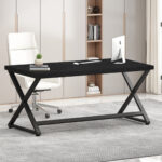 Modern Home Computer Desk, Modern Home Computer Desk Kenya, Modern Home Computer Desk Nairobi, buy Modern Home Computer Desk, affordable Modern Home Computer Desk, modern computer desk, home computer desk, computer desk Kenya, home office desk, workstation desk, study computer desk, office computer desk, PC desk, laptop desk, writing computer desk, study desk, home study desk, modern study desk, contemporary computer desk, stylish computer desk, minimalist computer desk, ergonomic computer desk, functional computer desk, compact computer desk, space saving computer desk, small computer desk, large computer desk, wooden computer desk, office wooden desk, home office furniture, computer workstation, home workstation desk, desktop computer desk, laptop workstation, gaming computer desk, student computer desk, kids computer desk, bedroom computer desk, living room computer desk, study room desk, home workspace desk, work from home desk, remote work desk, productivity desk, office workstation furniture, modern home furniture, contemporary home furniture, stylish home office furniture, premium computer desk, luxury computer desk, durable computer desk, high quality computer desk, sturdy computer desk, spacious computer desk, computer desk with drawers, computer desk with shelves, computer desk with storage, computer desk with cabinet, computer desk with keyboard tray, computer desk with cable management, computer desk with monitor stand, computer desk with CPU holder, computer workstation with storage, desk organizer furniture, multifunctional computer desk, multipurpose workstation, adjustable computer desk, height adjustable computer desk, ergonomic workstation desk, corner computer desk, L-shaped computer desk, straight computer desk, rectangular computer desk, executive computer desk, professional computer desk, office study desk, home office workstation, modern workstation furniture, home office storage desk, computer table Kenya, study table Kenya, office desk Kenya, workstation Kenya, desk furniture Kenya, home office furniture Kenya, Modern Home Computer Desk price Kenya, Modern Home Computer Desk for sale Kenya, Modern Home Computer Desk delivery Kenya, Modern Home Computer Desk showroom Nairobi, buy computer desk online Kenya, computer desk online Kenya, computer desk Nairobi, computer desk Mombasa, computer desk Kisumu, computer desk Nakuru, computer desk Eldoret, computer desk Thika, computer desk Kiambu, computer desk Machakos, computer desk Meru, computer desk Nyeri, computer desk Embu, computer desk Kericho, computer desk Naivasha, computer desk Kitale, computer desk Kakamega, computer desk Bungoma, computer desk Kisii, computer desk Malindi, computer desk Kilifi, computer desk Garissa, computer desk Isiolo, computer desk Nanyuki, computer desk Narok, computer desk Voi, computer desk Busia, computer desk Siaya, computer desk Murang'a, computer desk Limuru, computer desk Ruiru, computer desk Juja, computer desk Kikuyu, computer desk Karen, computer desk Westlands, computer desk Kileleshwa, computer desk Lavington, computer desk Parklands, computer desk Lang'ata, computer desk South B, computer desk South C, computer desk Kasarani, computer desk Roysambu, computer desk Zimmerman, computer desk Githurai, computer desk Kahawa West, computer desk Ruaka, computer desk Syokimau, computer desk Kitengela, computer desk Athi River, computer desk Rongai, computer desk Ngong, computer desk Donholm, computer desk Umoja, computer desk Buruburu, computer desk Eastleigh, computer desk CBD Nairobi, home office desk Kenya online, furniture shop Nairobi, furniture store Kenya, computer desk suppliers Kenya, computer desk manufacturers Kenya, computer desk wholesalers Kenya, home office furniture suppliers Kenya, workstation suppliers Kenya, computer desk deals Kenya, computer desk discounts Kenya, computer desk offers Kenya, computer desk sale Kenya, computer desk clearance Kenya, premium computer desks Kenya, affordable computer desk Kenya, luxury home office furniture Kenya, modern home office setup, contemporary workspace furniture, ergonomic home office furniture, durable workstation desk, scratch resistant computer desk, easy clean computer desk, premium home office furniture collection, imported computer desks Kenya, high-end computer desk Kenya, quality computer desk Nairobi, designer computer desk, functional home workspace furniture, computer desk for home, computer desk for students, computer desk for professionals, computer desk for programmers, computer desk for content creators, computer desk for freelancers, computer desk for remote workers, computer desk for online classes, computer desk for home office, computer desk for bedroom, computer desk for study room, computer desk for apartment, computer desk for small spaces, computer desk for gaming, computer desk for desktop PC, computer desk for laptop, computer desk for dual monitors, computer desk for work from home, study workstation Kenya, home workstation Kenya, professional home desk, modern work desk, compact home workstation, spacious home workstation, premium study desk, modern writing desk, stylish workspace desk, best Modern Home Computer Desk Kenya, Modern Home Computer Desk best price, Modern Home Computer Desk online shopping Kenya, Modern Home Computer Desk fast delivery Kenya, premium computer desk collection, quality home office furniture Kenya, stylish modern computer desk, durable workstation furniture, contemporary home workspace, premium study furniture, quality furniture Nairobi, functional home computer desk, modern home office desk design, ergonomic home workstation, professional computer desk Kenya, high quality computer workstation.