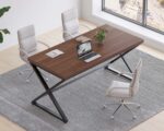 Modern Home Computer Desk, Modern Home Computer Desk Kenya, Modern Home Computer Desk Nairobi, buy Modern Home Computer Desk, affordable Modern Home Computer Desk, modern computer desk, home computer desk, computer desk Kenya, home office desk, workstation desk, study computer desk, office computer desk, PC desk, laptop desk, writing computer desk, study desk, home study desk, modern study desk, contemporary computer desk, stylish computer desk, minimalist computer desk, ergonomic computer desk, functional computer desk, compact computer desk, space saving computer desk, small computer desk, large computer desk, wooden computer desk, office wooden desk, home office furniture, computer workstation, home workstation desk, desktop computer desk, laptop workstation, gaming computer desk, student computer desk, kids computer desk, bedroom computer desk, living room computer desk, study room desk, home workspace desk, work from home desk, remote work desk, productivity desk, office workstation furniture, modern home furniture, contemporary home furniture, stylish home office furniture, premium computer desk, luxury computer desk, durable computer desk, high quality computer desk, sturdy computer desk, spacious computer desk, computer desk with drawers, computer desk with shelves, computer desk with storage, computer desk with cabinet, computer desk with keyboard tray, computer desk with cable management, computer desk with monitor stand, computer desk with CPU holder, computer workstation with storage, desk organizer furniture, multifunctional computer desk, multipurpose workstation, adjustable computer desk, height adjustable computer desk, ergonomic workstation desk, corner computer desk, L-shaped computer desk, straight computer desk, rectangular computer desk, executive computer desk, professional computer desk, office study desk, home office workstation, modern workstation furniture, home office storage desk, computer table Kenya, study table Kenya, office desk Kenya, workstation Kenya, desk furniture Kenya, home office furniture Kenya, Modern Home Computer Desk price Kenya, Modern Home Computer Desk for sale Kenya, Modern Home Computer Desk delivery Kenya, Modern Home Computer Desk showroom Nairobi, buy computer desk online Kenya, computer desk online Kenya, computer desk Nairobi, computer desk Mombasa, computer desk Kisumu, computer desk Nakuru, computer desk Eldoret, computer desk Thika, computer desk Kiambu, computer desk Machakos, computer desk Meru, computer desk Nyeri, computer desk Embu, computer desk Kericho, computer desk Naivasha, computer desk Kitale, computer desk Kakamega, computer desk Bungoma, computer desk Kisii, computer desk Malindi, computer desk Kilifi, computer desk Garissa, computer desk Isiolo, computer desk Nanyuki, computer desk Narok, computer desk Voi, computer desk Busia, computer desk Siaya, computer desk Murang'a, computer desk Limuru, computer desk Ruiru, computer desk Juja, computer desk Kikuyu, computer desk Karen, computer desk Westlands, computer desk Kileleshwa, computer desk Lavington, computer desk Parklands, computer desk Lang'ata, computer desk South B, computer desk South C, computer desk Kasarani, computer desk Roysambu, computer desk Zimmerman, computer desk Githurai, computer desk Kahawa West, computer desk Ruaka, computer desk Syokimau, computer desk Kitengela, computer desk Athi River, computer desk Rongai, computer desk Ngong, computer desk Donholm, computer desk Umoja, computer desk Buruburu, computer desk Eastleigh, computer desk CBD Nairobi, home office desk Kenya online, furniture shop Nairobi, furniture store Kenya, computer desk suppliers Kenya, computer desk manufacturers Kenya, computer desk wholesalers Kenya, home office furniture suppliers Kenya, workstation suppliers Kenya, computer desk deals Kenya, computer desk discounts Kenya, computer desk offers Kenya, computer desk sale Kenya, computer desk clearance Kenya, premium computer desks Kenya, affordable computer desk Kenya, luxury home office furniture Kenya, modern home office setup, contemporary workspace furniture, ergonomic home office furniture, durable workstation desk, scratch resistant computer desk, easy clean computer desk, premium home office furniture collection, imported computer desks Kenya, high-end computer desk Kenya, quality computer desk Nairobi, designer computer desk, functional home workspace furniture, computer desk for home, computer desk for students, computer desk for professionals, computer desk for programmers, computer desk for content creators, computer desk for freelancers, computer desk for remote workers, computer desk for online classes, computer desk for home office, computer desk for bedroom, computer desk for study room, computer desk for apartment, computer desk for small spaces, computer desk for gaming, computer desk for desktop PC, computer desk for laptop, computer desk for dual monitors, computer desk for work from home, study workstation Kenya, home workstation Kenya, professional home desk, modern work desk, compact home workstation, spacious home workstation, premium study desk, modern writing desk, stylish workspace desk, best Modern Home Computer Desk Kenya, Modern Home Computer Desk best price, Modern Home Computer Desk online shopping Kenya, Modern Home Computer Desk fast delivery Kenya, premium computer desk collection, quality home office furniture Kenya, stylish modern computer desk, durable workstation furniture, contemporary home workspace, premium study furniture, quality furniture Nairobi, functional home computer desk, modern home office desk design, ergonomic home workstation, professional computer desk Kenya, high quality computer workstation.