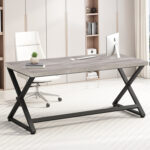 Modern Home Computer Desk, Modern Home Computer Desk Kenya, Modern Home Computer Desk Nairobi, buy Modern Home Computer Desk, affordable Modern Home Computer Desk, modern computer desk, home computer desk, computer desk Kenya, home office desk, workstation desk, study computer desk, office computer desk, PC desk, laptop desk, writing computer desk, study desk, home study desk, modern study desk, contemporary computer desk, stylish computer desk, minimalist computer desk, ergonomic computer desk, functional computer desk, compact computer desk, space saving computer desk, small computer desk, large computer desk, wooden computer desk, office wooden desk, home office furniture, computer workstation, home workstation desk, desktop computer desk, laptop workstation, gaming computer desk, student computer desk, kids computer desk, bedroom computer desk, living room computer desk, study room desk, home workspace desk, work from home desk, remote work desk, productivity desk, office workstation furniture, modern home furniture, contemporary home furniture, stylish home office furniture, premium computer desk, luxury computer desk, durable computer desk, high quality computer desk, sturdy computer desk, spacious computer desk, computer desk with drawers, computer desk with shelves, computer desk with storage, computer desk with cabinet, computer desk with keyboard tray, computer desk with cable management, computer desk with monitor stand, computer desk with CPU holder, computer workstation with storage, desk organizer furniture, multifunctional computer desk, multipurpose workstation, adjustable computer desk, height adjustable computer desk, ergonomic workstation desk, corner computer desk, L-shaped computer desk, straight computer desk, rectangular computer desk, executive computer desk, professional computer desk, office study desk, home office workstation, modern workstation furniture, home office storage desk, computer table Kenya, study table Kenya, office desk Kenya, workstation Kenya, desk furniture Kenya, home office furniture Kenya, Modern Home Computer Desk price Kenya, Modern Home Computer Desk for sale Kenya, Modern Home Computer Desk delivery Kenya, Modern Home Computer Desk showroom Nairobi, buy computer desk online Kenya, computer desk online Kenya, computer desk Nairobi, computer desk Mombasa, computer desk Kisumu, computer desk Nakuru, computer desk Eldoret, computer desk Thika, computer desk Kiambu, computer desk Machakos, computer desk Meru, computer desk Nyeri, computer desk Embu, computer desk Kericho, computer desk Naivasha, computer desk Kitale, computer desk Kakamega, computer desk Bungoma, computer desk Kisii, computer desk Malindi, computer desk Kilifi, computer desk Garissa, computer desk Isiolo, computer desk Nanyuki, computer desk Narok, computer desk Voi, computer desk Busia, computer desk Siaya, computer desk Murang'a, computer desk Limuru, computer desk Ruiru, computer desk Juja, computer desk Kikuyu, computer desk Karen, computer desk Westlands, computer desk Kileleshwa, computer desk Lavington, computer desk Parklands, computer desk Lang'ata, computer desk South B, computer desk South C, computer desk Kasarani, computer desk Roysambu, computer desk Zimmerman, computer desk Githurai, computer desk Kahawa West, computer desk Ruaka, computer desk Syokimau, computer desk Kitengela, computer desk Athi River, computer desk Rongai, computer desk Ngong, computer desk Donholm, computer desk Umoja, computer desk Buruburu, computer desk Eastleigh, computer desk CBD Nairobi, home office desk Kenya online, furniture shop Nairobi, furniture store Kenya, computer desk suppliers Kenya, computer desk manufacturers Kenya, computer desk wholesalers Kenya, home office furniture suppliers Kenya, workstation suppliers Kenya, computer desk deals Kenya, computer desk discounts Kenya, computer desk offers Kenya, computer desk sale Kenya, computer desk clearance Kenya, premium computer desks Kenya, affordable computer desk Kenya, luxury home office furniture Kenya, modern home office setup, contemporary workspace furniture, ergonomic home office furniture, durable workstation desk, scratch resistant computer desk, easy clean computer desk, premium home office furniture collection, imported computer desks Kenya, high-end computer desk Kenya, quality computer desk Nairobi, designer computer desk, functional home workspace furniture, computer desk for home, computer desk for students, computer desk for professionals, computer desk for programmers, computer desk for content creators, computer desk for freelancers, computer desk for remote workers, computer desk for online classes, computer desk for home office, computer desk for bedroom, computer desk for study room, computer desk for apartment, computer desk for small spaces, computer desk for gaming, computer desk for desktop PC, computer desk for laptop, computer desk for dual monitors, computer desk for work from home, study workstation Kenya, home workstation Kenya, professional home desk, modern work desk, compact home workstation, spacious home workstation, premium study desk, modern writing desk, stylish workspace desk, best Modern Home Computer Desk Kenya, Modern Home Computer Desk best price, Modern Home Computer Desk online shopping Kenya, Modern Home Computer Desk fast delivery Kenya, premium computer desk collection, quality home office furniture Kenya, stylish modern computer desk, durable workstation furniture, contemporary home workspace, premium study furniture, quality furniture Nairobi, functional home computer desk, modern home office desk design, ergonomic home workstation, professional computer desk Kenya, high quality computer workstation.