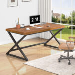 Modern Home Computer Desk, Modern Home Computer Desk Kenya, Modern Home Computer Desk Nairobi, buy Modern Home Computer Desk, affordable Modern Home Computer Desk, modern computer desk, home computer desk, computer desk Kenya, home office desk, workstation desk, study computer desk, office computer desk, PC desk, laptop desk, writing computer desk, study desk, home study desk, modern study desk, contemporary computer desk, stylish computer desk, minimalist computer desk, ergonomic computer desk, functional computer desk, compact computer desk, space saving computer desk, small computer desk, large computer desk, wooden computer desk, office wooden desk, home office furniture, computer workstation, home workstation desk, desktop computer desk, laptop workstation, gaming computer desk, student computer desk, kids computer desk, bedroom computer desk, living room computer desk, study room desk, home workspace desk, work from home desk, remote work desk, productivity desk, office workstation furniture, modern home furniture, contemporary home furniture, stylish home office furniture, premium computer desk, luxury computer desk, durable computer desk, high quality computer desk, sturdy computer desk, spacious computer desk, computer desk with drawers, computer desk with shelves, computer desk with storage, computer desk with cabinet, computer desk with keyboard tray, computer desk with cable management, computer desk with monitor stand, computer desk with CPU holder, computer workstation with storage, desk organizer furniture, multifunctional computer desk, multipurpose workstation, adjustable computer desk, height adjustable computer desk, ergonomic workstation desk, corner computer desk, L-shaped computer desk, straight computer desk, rectangular computer desk, executive computer desk, professional computer desk, office study desk, home office workstation, modern workstation furniture, home office storage desk, computer table Kenya, study table Kenya, office desk Kenya, workstation Kenya, desk furniture Kenya, home office furniture Kenya, Modern Home Computer Desk price Kenya, Modern Home Computer Desk for sale Kenya, Modern Home Computer Desk delivery Kenya, Modern Home Computer Desk showroom Nairobi, buy computer desk online Kenya, computer desk online Kenya, computer desk Nairobi, computer desk Mombasa, computer desk Kisumu, computer desk Nakuru, computer desk Eldoret, computer desk Thika, computer desk Kiambu, computer desk Machakos, computer desk Meru, computer desk Nyeri, computer desk Embu, computer desk Kericho, computer desk Naivasha, computer desk Kitale, computer desk Kakamega, computer desk Bungoma, computer desk Kisii, computer desk Malindi, computer desk Kilifi, computer desk Garissa, computer desk Isiolo, computer desk Nanyuki, computer desk Narok, computer desk Voi, computer desk Busia, computer desk Siaya, computer desk Murang'a, computer desk Limuru, computer desk Ruiru, computer desk Juja, computer desk Kikuyu, computer desk Karen, computer desk Westlands, computer desk Kileleshwa, computer desk Lavington, computer desk Parklands, computer desk Lang'ata, computer desk South B, computer desk South C, computer desk Kasarani, computer desk Roysambu, computer desk Zimmerman, computer desk Githurai, computer desk Kahawa West, computer desk Ruaka, computer desk Syokimau, computer desk Kitengela, computer desk Athi River, computer desk Rongai, computer desk Ngong, computer desk Donholm, computer desk Umoja, computer desk Buruburu, computer desk Eastleigh, computer desk CBD Nairobi, home office desk Kenya online, furniture shop Nairobi, furniture store Kenya, computer desk suppliers Kenya, computer desk manufacturers Kenya, computer desk wholesalers Kenya, home office furniture suppliers Kenya, workstation suppliers Kenya, computer desk deals Kenya, computer desk discounts Kenya, computer desk offers Kenya, computer desk sale Kenya, computer desk clearance Kenya, premium computer desks Kenya, affordable computer desk Kenya, luxury home office furniture Kenya, modern home office setup, contemporary workspace furniture, ergonomic home office furniture, durable workstation desk, scratch resistant computer desk, easy clean computer desk, premium home office furniture collection, imported computer desks Kenya, high-end computer desk Kenya, quality computer desk Nairobi, designer computer desk, functional home workspace furniture, computer desk for home, computer desk for students, computer desk for professionals, computer desk for programmers, computer desk for content creators, computer desk for freelancers, computer desk for remote workers, computer desk for online classes, computer desk for home office, computer desk for bedroom, computer desk for study room, computer desk for apartment, computer desk for small spaces, computer desk for gaming, computer desk for desktop PC, computer desk for laptop, computer desk for dual monitors, computer desk for work from home, study workstation Kenya, home workstation Kenya, professional home desk, modern work desk, compact home workstation, spacious home workstation, premium study desk, modern writing desk, stylish workspace desk, best Modern Home Computer Desk Kenya, Modern Home Computer Desk best price, Modern Home Computer Desk online shopping Kenya, Modern Home Computer Desk fast delivery Kenya, premium computer desk collection, quality home office furniture Kenya, stylish modern computer desk, durable workstation furniture, contemporary home workspace, premium study furniture, quality furniture Nairobi, functional home computer desk, modern home office desk design, ergonomic home workstation, professional computer desk Kenya, high quality computer workstation.