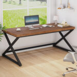 Modern Home Computer Desk, Modern Home Computer Desk Kenya, Modern Home Computer Desk Nairobi, buy Modern Home Computer Desk, affordable Modern Home Computer Desk, modern computer desk, home computer desk, computer desk Kenya, home office desk, workstation desk, study computer desk, office computer desk, PC desk, laptop desk, writing computer desk, study desk, home study desk, modern study desk, contemporary computer desk, stylish computer desk, minimalist computer desk, ergonomic computer desk, functional computer desk, compact computer desk, space saving computer desk, small computer desk, large computer desk, wooden computer desk, office wooden desk, home office furniture, computer workstation, home workstation desk, desktop computer desk, laptop workstation, gaming computer desk, student computer desk, kids computer desk, bedroom computer desk, living room computer desk, study room desk, home workspace desk, work from home desk, remote work desk, productivity desk, office workstation furniture, modern home furniture, contemporary home furniture, stylish home office furniture, premium computer desk, luxury computer desk, durable computer desk, high quality computer desk, sturdy computer desk, spacious computer desk, computer desk with drawers, computer desk with shelves, computer desk with storage, computer desk with cabinet, computer desk with keyboard tray, computer desk with cable management, computer desk with monitor stand, computer desk with CPU holder, computer workstation with storage, desk organizer furniture, multifunctional computer desk, multipurpose workstation, adjustable computer desk, height adjustable computer desk, ergonomic workstation desk, corner computer desk, L-shaped computer desk, straight computer desk, rectangular computer desk, executive computer desk, professional computer desk, office study desk, home office workstation, modern workstation furniture, home office storage desk, computer table Kenya, study table Kenya, office desk Kenya, workstation Kenya, desk furniture Kenya, home office furniture Kenya, Modern Home Computer Desk price Kenya, Modern Home Computer Desk for sale Kenya, Modern Home Computer Desk delivery Kenya, Modern Home Computer Desk showroom Nairobi, buy computer desk online Kenya, computer desk online Kenya, computer desk Nairobi, computer desk Mombasa, computer desk Kisumu, computer desk Nakuru, computer desk Eldoret, computer desk Thika, computer desk Kiambu, computer desk Machakos, computer desk Meru, computer desk Nyeri, computer desk Embu, computer desk Kericho, computer desk Naivasha, computer desk Kitale, computer desk Kakamega, computer desk Bungoma, computer desk Kisii, computer desk Malindi, computer desk Kilifi, computer desk Garissa, computer desk Isiolo, computer desk Nanyuki, computer desk Narok, computer desk Voi, computer desk Busia, computer desk Siaya, computer desk Murang'a, computer desk Limuru, computer desk Ruiru, computer desk Juja, computer desk Kikuyu, computer desk Karen, computer desk Westlands, computer desk Kileleshwa, computer desk Lavington, computer desk Parklands, computer desk Lang'ata, computer desk South B, computer desk South C, computer desk Kasarani, computer desk Roysambu, computer desk Zimmerman, computer desk Githurai, computer desk Kahawa West, computer desk Ruaka, computer desk Syokimau, computer desk Kitengela, computer desk Athi River, computer desk Rongai, computer desk Ngong, computer desk Donholm, computer desk Umoja, computer desk Buruburu, computer desk Eastleigh, computer desk CBD Nairobi, home office desk Kenya online, furniture shop Nairobi, furniture store Kenya, computer desk suppliers Kenya, computer desk manufacturers Kenya, computer desk wholesalers Kenya, home office furniture suppliers Kenya, workstation suppliers Kenya, computer desk deals Kenya, computer desk discounts Kenya, computer desk offers Kenya, computer desk sale Kenya, computer desk clearance Kenya, premium computer desks Kenya, affordable computer desk Kenya, luxury home office furniture Kenya, modern home office setup, contemporary workspace furniture, ergonomic home office furniture, durable workstation desk, scratch resistant computer desk, easy clean computer desk, premium home office furniture collection, imported computer desks Kenya, high-end computer desk Kenya, quality computer desk Nairobi, designer computer desk, functional home workspace furniture, computer desk for home, computer desk for students, computer desk for professionals, computer desk for programmers, computer desk for content creators, computer desk for freelancers, computer desk for remote workers, computer desk for online classes, computer desk for home office, computer desk for bedroom, computer desk for study room, computer desk for apartment, computer desk for small spaces, computer desk for gaming, computer desk for desktop PC, computer desk for laptop, computer desk for dual monitors, computer desk for work from home, study workstation Kenya, home workstation Kenya, professional home desk, modern work desk, compact home workstation, spacious home workstation, premium study desk, modern writing desk, stylish workspace desk, best Modern Home Computer Desk Kenya, Modern Home Computer Desk best price, Modern Home Computer Desk online shopping Kenya, Modern Home Computer Desk fast delivery Kenya, premium computer desk collection, quality home office furniture Kenya, stylish modern computer desk, durable workstation furniture, contemporary home workspace, premium study furniture, quality furniture Nairobi, functional home computer desk, modern home office desk design, ergonomic home workstation, professional computer desk Kenya, high quality computer workstation.