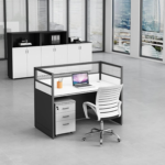 Office workstation, office workstations, modular office workstation, modular workstation, office cubicle, office cubicle workstation, office partition workstation, office partition desk, office desk workstation, office workstation desk, office workstation table, office workstation furniture, office workstation system, office workspace furniture, workstation furniture, office cubicle furniture, office desk system, workstation desk, workstation table, office bench workstation, office bench desk, collaborative workstation, shared office workstation, multi-user workstation, team workstation, cluster workstation, office workstation cluster, workstation pod, open plan workstation, open office workstation, office workstation with partitions, office workstation with dividers, office workstation with privacy panels, office workstation with acoustic screens, office workstation with fabric partitions, office workstation with glass partitions, office workstation with storage, office workstation with drawers, office workstation with pedestal cabinet, office workstation with filing cabinet, office workstation with shelves, office workstation with overhead storage, office workstation with cable management, office workstation with cable tray, office workstation with power module, office workstation with USB ports, office workstation with monitor stand, office workstation with CPU holder, office workstation with keyboard tray, office workstation with lockable storage, office workstation with modesty panel, office workstation with adjustable feet, ergonomic office workstation, ergonomic workstation desk, executive office workstation, premium office workstation, luxury office workstation, modern office workstation, contemporary office workstation, minimalist office workstation, commercial office workstation, corporate office workstation, professional office workstation, durable office workstation, heavy duty office workstation, stylish office workstation, affordable office workstation, custom office workstation, bespoke office workstation, office workstation Kenya, office workstation Nairobi, office workstation supplier Kenya, office workstation manufacturer Kenya, office workstation distributor Kenya, office workstation showroom Nairobi, office workstation for sale, buy office workstation online, office workstation price Kenya, affordable office workstation Kenya, best office workstation Kenya, office furniture Kenya, office furniture supplier Kenya, office furniture showroom Kenya, office furniture online Kenya, workstation furniture Kenya, office interiors Kenya, office fit out furniture, office workspace solutions, office workstation installation, office workstation delivery Kenya, office workstation assembly, office workstation maintenance, office workstation accessories, office workstation customization, office workstation upgrade, office workstation replacement, office workstation for offices, office workstation for startups, office workstation for SMEs, office workstation for corporate offices, office workstation for government offices, office workstation for banks, office workstation for SACCO offices, office workstation for schools, office workstation for colleges, office workstation for universities, office workstation for hospitals, office workstation for clinics, office workstation for laboratories, office workstation for libraries, office workstation for coworking spaces, office workstation for call centres, office workstation for customer service offices, office workstation for IT companies, office workstation for engineering firms, office workstation for architectural firms, office workstation for accounting firms, office workstation for law firms, office workstation for insurance companies, office workstation for NGOs, office workstation for commercial offices, office workstation for business centres, office workstation for administrative offices, office workstation for home office, home office workstation, workstation for remote work, office workstation for hybrid offices, office workstation for shared workspaces, office workstation for productive offices, office workstation for collaborative environments, office workstation for business productivity, office workstation for office renovation, office workstation for office expansion, office workstation for office fit out, office workstation for modern workplaces, office workstation for commercial interiors, office workstation for professional environments, office workstation for employee comfort, office workstation for efficient workflow, office workstation for team collaboration, office workstation for organized offices, office workstation for dynamic workspaces,
