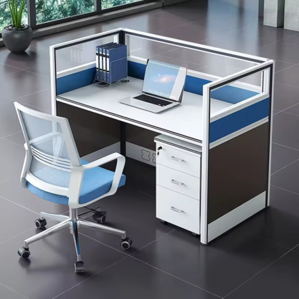 Office workstation, office workstations, modular office workstation, modular workstation, office cubicle, office cubicle workstation, office partition workstation, office partition desk, office desk workstation, office workstation desk, office workstation table, office workstation furniture, office workstation system, office workspace furniture, workstation furniture, office cubicle furniture, office desk system, workstation desk, workstation table, office bench workstation, office bench desk, collaborative workstation, shared office workstation, multi-user workstation, team workstation, cluster workstation, office workstation cluster, workstation pod, open plan workstation, open office workstation, office workstation with partitions, office workstation with dividers, office workstation with privacy panels, office workstation with acoustic screens, office workstation with fabric partitions, office workstation with glass partitions, office workstation with storage, office workstation with drawers, office workstation with pedestal cabinet, office workstation with filing cabinet, office workstation with shelves, office workstation with overhead storage, office workstation with cable management, office workstation with cable tray, office workstation with power module, office workstation with USB ports, office workstation with monitor stand, office workstation with CPU holder, office workstation with keyboard tray, office workstation with lockable storage, office workstation with modesty panel, office workstation with adjustable feet, ergonomic office workstation, ergonomic workstation desk, executive office workstation, premium office workstation, luxury office workstation, modern office workstation, contemporary office workstation, minimalist office workstation, commercial office workstation, corporate office workstation, professional office workstation, durable office workstation, heavy duty office workstation, stylish office workstation, affordable office workstation, custom office workstation, bespoke office workstation, office workstation Kenya, office workstation Nairobi, office workstation supplier Kenya, office workstation manufacturer Kenya, office workstation distributor Kenya, office workstation showroom Nairobi, office workstation for sale, buy office workstation online, office workstation price Kenya, affordable office workstation Kenya, best office workstation Kenya, office furniture Kenya, office furniture supplier Kenya, office furniture showroom Kenya, office furniture online Kenya, workstation furniture Kenya, office interiors Kenya, office fit out furniture, office workspace solutions, office workstation installation, office workstation delivery Kenya, office workstation assembly, office workstation maintenance, office workstation accessories, office workstation customization, office workstation upgrade, office workstation replacement, office workstation for offices, office workstation for startups, office workstation for SMEs, office workstation for corporate offices, office workstation for government offices, office workstation for banks, office workstation for SACCO offices, office workstation for schools, office workstation for colleges, office workstation for universities, office workstation for hospitals, office workstation for clinics, office workstation for laboratories, office workstation for libraries, office workstation for coworking spaces, office workstation for call centres, office workstation for customer service offices, office workstation for IT companies, office workstation for engineering firms, office workstation for architectural firms, office workstation for accounting firms, office workstation for law firms, office workstation for insurance companies, office workstation for NGOs, office workstation for commercial offices, office workstation for business centres, office workstation for administrative offices, office workstation for home office, home office workstation, workstation for remote work, office workstation for hybrid offices, office workstation for shared workspaces, office workstation for productive offices, office workstation for collaborative environments, office workstation for business productivity, office workstation for office renovation, office workstation for office expansion, office workstation for office fit out, office workstation for modern workplaces, office workstation for commercial interiors, office workstation for professional environments, office workstation for employee comfort, office workstation for efficient workflow, office workstation for team collaboration, office workstation for organized offices, office workstation for dynamic workspaces,