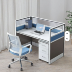 Office workstation, office workstations, modular office workstation, modular workstation, office cubicle, office cubicle workstation, office partition workstation, office partition desk, office desk workstation, office workstation desk, office workstation table, office workstation furniture, office workstation system, office workspace furniture, workstation furniture, office cubicle furniture, office desk system, workstation desk, workstation table, office bench workstation, office bench desk, collaborative workstation, shared office workstation, multi-user workstation, team workstation, cluster workstation, office workstation cluster, workstation pod, open plan workstation, open office workstation, office workstation with partitions, office workstation with dividers, office workstation with privacy panels, office workstation with acoustic screens, office workstation with fabric partitions, office workstation with glass partitions, office workstation with storage, office workstation with drawers, office workstation with pedestal cabinet, office workstation with filing cabinet, office workstation with shelves, office workstation with overhead storage, office workstation with cable management, office workstation with cable tray, office workstation with power module, office workstation with USB ports, office workstation with monitor stand, office workstation with CPU holder, office workstation with keyboard tray, office workstation with lockable storage, office workstation with modesty panel, office workstation with adjustable feet, ergonomic office workstation, ergonomic workstation desk, executive office workstation, premium office workstation, luxury office workstation, modern office workstation, contemporary office workstation, minimalist office workstation, commercial office workstation, corporate office workstation, professional office workstation, durable office workstation, heavy duty office workstation, stylish office workstation, affordable office workstation, custom office workstation, bespoke office workstation, office workstation Kenya, office workstation Nairobi, office workstation supplier Kenya, office workstation manufacturer Kenya, office workstation distributor Kenya, office workstation showroom Nairobi, office workstation for sale, buy office workstation online, office workstation price Kenya, affordable office workstation Kenya, best office workstation Kenya, office furniture Kenya, office furniture supplier Kenya, office furniture showroom Kenya, office furniture online Kenya, workstation furniture Kenya, office interiors Kenya, office fit out furniture, office workspace solutions, office workstation installation, office workstation delivery Kenya, office workstation assembly, office workstation maintenance, office workstation accessories, office workstation customization, office workstation upgrade, office workstation replacement, office workstation for offices, office workstation for startups, office workstation for SMEs, office workstation for corporate offices, office workstation for government offices, office workstation for banks, office workstation for SACCO offices, office workstation for schools, office workstation for colleges, office workstation for universities, office workstation for hospitals, office workstation for clinics, office workstation for laboratories, office workstation for libraries, office workstation for coworking spaces, office workstation for call centres, office workstation for customer service offices, office workstation for IT companies, office workstation for engineering firms, office workstation for architectural firms, office workstation for accounting firms, office workstation for law firms, office workstation for insurance companies, office workstation for NGOs, office workstation for commercial offices, office workstation for business centres, office workstation for administrative offices, office workstation for home office, home office workstation, workstation for remote work, office workstation for hybrid offices, office workstation for shared workspaces, office workstation for productive offices, office workstation for collaborative environments, office workstation for business productivity, office workstation for office renovation, office workstation for office expansion, office workstation for office fit out, office workstation for modern workplaces, office workstation for commercial interiors, office workstation for professional environments, office workstation for employee comfort, office workstation for efficient workflow, office workstation for team collaboration, office workstation for organized offices, office workstation for dynamic workspaces,