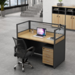 Office workstation, office workstations, modular office workstation, modular workstation, office cubicle, office cubicle workstation, office partition workstation, office partition desk, office desk workstation, office workstation desk, office workstation table, office workstation furniture, office workstation system, office workspace furniture, workstation furniture, office cubicle furniture, office desk system, workstation desk, workstation table, office bench workstation, office bench desk, collaborative workstation, shared office workstation, multi-user workstation, team workstation, cluster workstation, office workstation cluster, workstation pod, open plan workstation, open office workstation, office workstation with partitions, office workstation with dividers, office workstation with privacy panels, office workstation with acoustic screens, office workstation with fabric partitions, office workstation with glass partitions, office workstation with storage, office workstation with drawers, office workstation with pedestal cabinet, office workstation with filing cabinet, office workstation with shelves, office workstation with overhead storage, office workstation with cable management, office workstation with cable tray, office workstation with power module, office workstation with USB ports, office workstation with monitor stand, office workstation with CPU holder, office workstation with keyboard tray, office workstation with lockable storage, office workstation with modesty panel, office workstation with adjustable feet, ergonomic office workstation, ergonomic workstation desk, executive office workstation, premium office workstation, luxury office workstation, modern office workstation, contemporary office workstation, minimalist office workstation, commercial office workstation, corporate office workstation, professional office workstation, durable office workstation, heavy duty office workstation, stylish office workstation, affordable office workstation, custom office workstation, bespoke office workstation, office workstation Kenya, office workstation Nairobi, office workstation supplier Kenya, office workstation manufacturer Kenya, office workstation distributor Kenya, office workstation showroom Nairobi, office workstation for sale, buy office workstation online, office workstation price Kenya, affordable office workstation Kenya, best office workstation Kenya, office furniture Kenya, office furniture supplier Kenya, office furniture showroom Kenya, office furniture online Kenya, workstation furniture Kenya, office interiors Kenya, office fit out furniture, office workspace solutions, office workstation installation, office workstation delivery Kenya, office workstation assembly, office workstation maintenance, office workstation accessories, office workstation customization, office workstation upgrade, office workstation replacement, office workstation for offices, office workstation for startups, office workstation for SMEs, office workstation for corporate offices, office workstation for government offices, office workstation for banks, office workstation for SACCO offices, office workstation for schools, office workstation for colleges, office workstation for universities, office workstation for hospitals, office workstation for clinics, office workstation for laboratories, office workstation for libraries, office workstation for coworking spaces, office workstation for call centres, office workstation for customer service offices, office workstation for IT companies, office workstation for engineering firms, office workstation for architectural firms, office workstation for accounting firms, office workstation for law firms, office workstation for insurance companies, office workstation for NGOs, office workstation for commercial offices, office workstation for business centres, office workstation for administrative offices, office workstation for home office, home office workstation, workstation for remote work, office workstation for hybrid offices, office workstation for shared workspaces, office workstation for productive offices, office workstation for collaborative environments, office workstation for business productivity, office workstation for office renovation, office workstation for office expansion, office workstation for office fit out, office workstation for modern workplaces, office workstation for commercial interiors, office workstation for professional environments, office workstation for employee comfort, office workstation for efficient workflow, office workstation for team collaboration, office workstation for organized offices, office workstation for dynamic workspaces,