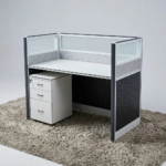 Office workstation, office workstations, modular office workstation, modular workstation, office cubicle, office cubicle workstation, office partition workstation, office partition desk, office desk workstation, office workstation desk, office workstation table, office workstation furniture, office workstation system, office workspace furniture, workstation furniture, office cubicle furniture, office desk system, workstation desk, workstation table, office bench workstation, office bench desk, collaborative workstation, shared office workstation, multi-user workstation, team workstation, cluster workstation, office workstation cluster, workstation pod, open plan workstation, open office workstation, office workstation with partitions, office workstation with dividers, office workstation with privacy panels, office workstation with acoustic screens, office workstation with fabric partitions, office workstation with glass partitions, office workstation with storage, office workstation with drawers, office workstation with pedestal cabinet, office workstation with filing cabinet, office workstation with shelves, office workstation with overhead storage, office workstation with cable management, office workstation with cable tray, office workstation with power module, office workstation with USB ports, office workstation with monitor stand, office workstation with CPU holder, office workstation with keyboard tray, office workstation with lockable storage, office workstation with modesty panel, office workstation with adjustable feet, ergonomic office workstation, ergonomic workstation desk, executive office workstation, premium office workstation, luxury office workstation, modern office workstation, contemporary office workstation, minimalist office workstation, commercial office workstation, corporate office workstation, professional office workstation, durable office workstation, heavy duty office workstation, stylish office workstation, affordable office workstation, custom office workstation, bespoke office workstation, office workstation Kenya, office workstation Nairobi, office workstation supplier Kenya, office workstation manufacturer Kenya, office workstation distributor Kenya, office workstation showroom Nairobi, office workstation for sale, buy office workstation online, office workstation price Kenya, affordable office workstation Kenya, best office workstation Kenya, office furniture Kenya, office furniture supplier Kenya, office furniture showroom Kenya, office furniture online Kenya, workstation furniture Kenya, office interiors Kenya, office fit out furniture, office workspace solutions, office workstation installation, office workstation delivery Kenya, office workstation assembly, office workstation maintenance, office workstation accessories, office workstation customization, office workstation upgrade, office workstation replacement, office workstation for offices, office workstation for startups, office workstation for SMEs, office workstation for corporate offices, office workstation for government offices, office workstation for banks, office workstation for SACCO offices, office workstation for schools, office workstation for colleges, office workstation for universities, office workstation for hospitals, office workstation for clinics, office workstation for laboratories, office workstation for libraries, office workstation for coworking spaces, office workstation for call centres, office workstation for customer service offices, office workstation for IT companies, office workstation for engineering firms, office workstation for architectural firms, office workstation for accounting firms, office workstation for law firms, office workstation for insurance companies, office workstation for NGOs, office workstation for commercial offices, office workstation for business centres, office workstation for administrative offices, office workstation for home office, home office workstation, workstation for remote work, office workstation for hybrid offices, office workstation for shared workspaces, office workstation for productive offices, office workstation for collaborative environments, office workstation for business productivity, office workstation for office renovation, office workstation for office expansion, office workstation for office fit out, office workstation for modern workplaces, office workstation for commercial interiors, office workstation for professional environments, office workstation for employee comfort, office workstation for efficient workflow, office workstation for team collaboration, office workstation for organized offices, office workstation for dynamic workspaces,