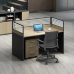 Office workstation, office workstations, modular office workstation, modular workstation, office cubicle, office cubicle workstation, office partition workstation, office partition desk, office desk workstation, office workstation desk, office workstation table, office workstation furniture, office workstation system, office workspace furniture, workstation furniture, office cubicle furniture, office desk system, workstation desk, workstation table, office bench workstation, office bench desk, collaborative workstation, shared office workstation, multi-user workstation, team workstation, cluster workstation, office workstation cluster, workstation pod, open plan workstation, open office workstation, office workstation with partitions, office workstation with dividers, office workstation with privacy panels, office workstation with acoustic screens, office workstation with fabric partitions, office workstation with glass partitions, office workstation with storage, office workstation with drawers, office workstation with pedestal cabinet, office workstation with filing cabinet, office workstation with shelves, office workstation with overhead storage, office workstation with cable management, office workstation with cable tray, office workstation with power module, office workstation with USB ports, office workstation with monitor stand, office workstation with CPU holder, office workstation with keyboard tray, office workstation with lockable storage, office workstation with modesty panel, office workstation with adjustable feet, ergonomic office workstation, ergonomic workstation desk, executive office workstation, premium office workstation, luxury office workstation, modern office workstation, contemporary office workstation, minimalist office workstation, commercial office workstation, corporate office workstation, professional office workstation, durable office workstation, heavy duty office workstation, stylish office workstation, affordable office workstation, custom office workstation, bespoke office workstation, office workstation Kenya, office workstation Nairobi, office workstation supplier Kenya, office workstation manufacturer Kenya, office workstation distributor Kenya, office workstation showroom Nairobi, office workstation for sale, buy office workstation online, office workstation price Kenya, affordable office workstation Kenya, best office workstation Kenya, office furniture Kenya, office furniture supplier Kenya, office furniture showroom Kenya, office furniture online Kenya, workstation furniture Kenya, office interiors Kenya, office fit out furniture, office workspace solutions, office workstation installation, office workstation delivery Kenya, office workstation assembly, office workstation maintenance, office workstation accessories, office workstation customization, office workstation upgrade, office workstation replacement, office workstation for offices, office workstation for startups, office workstation for SMEs, office workstation for corporate offices, office workstation for government offices, office workstation for banks, office workstation for SACCO offices, office workstation for schools, office workstation for colleges, office workstation for universities, office workstation for hospitals, office workstation for clinics, office workstation for laboratories, office workstation for libraries, office workstation for coworking spaces, office workstation for call centres, office workstation for customer service offices, office workstation for IT companies, office workstation for engineering firms, office workstation for architectural firms, office workstation for accounting firms, office workstation for law firms, office workstation for insurance companies, office workstation for NGOs, office workstation for commercial offices, office workstation for business centres, office workstation for administrative offices, office workstation for home office, home office workstation, workstation for remote work, office workstation for hybrid offices, office workstation for shared workspaces, office workstation for productive offices, office workstation for collaborative environments, office workstation for business productivity, office workstation for office renovation, office workstation for office expansion, office workstation for office fit out, office workstation for modern workplaces, office workstation for commercial interiors, office workstation for professional environments, office workstation for employee comfort, office workstation for efficient workflow, office workstation for team collaboration, office workstation for organized offices, office workstation for dynamic workspaces,