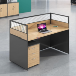 Office workstation, office workstations, modular office workstation, modular workstation, office cubicle, office cubicle workstation, office partition workstation, office partition desk, office desk workstation, office workstation desk, office workstation table, office workstation furniture, office workstation system, office workspace furniture, workstation furniture, office cubicle furniture, office desk system, workstation desk, workstation table, office bench workstation, office bench desk, collaborative workstation, shared office workstation, multi-user workstation, team workstation, cluster workstation, office workstation cluster, workstation pod, open plan workstation, open office workstation, office workstation with partitions, office workstation with dividers, office workstation with privacy panels, office workstation with acoustic screens, office workstation with fabric partitions, office workstation with glass partitions, office workstation with storage, office workstation with drawers, office workstation with pedestal cabinet, office workstation with filing cabinet, office workstation with shelves, office workstation with overhead storage, office workstation with cable management, office workstation with cable tray, office workstation with power module, office workstation with USB ports, office workstation with monitor stand, office workstation with CPU holder, office workstation with keyboard tray, office workstation with lockable storage, office workstation with modesty panel, office workstation with adjustable feet, ergonomic office workstation, ergonomic workstation desk, executive office workstation, premium office workstation, luxury office workstation, modern office workstation, contemporary office workstation, minimalist office workstation, commercial office workstation, corporate office workstation, professional office workstation, durable office workstation, heavy duty office workstation, stylish office workstation, affordable office workstation, custom office workstation, bespoke office workstation, office workstation Kenya, office workstation Nairobi, office workstation supplier Kenya, office workstation manufacturer Kenya, office workstation distributor Kenya, office workstation showroom Nairobi, office workstation for sale, buy office workstation online, office workstation price Kenya, affordable office workstation Kenya, best office workstation Kenya, office furniture Kenya, office furniture supplier Kenya, office furniture showroom Kenya, office furniture online Kenya, workstation furniture Kenya, office interiors Kenya, office fit out furniture, office workspace solutions, office workstation installation, office workstation delivery Kenya, office workstation assembly, office workstation maintenance, office workstation accessories, office workstation customization, office workstation upgrade, office workstation replacement, office workstation for offices, office workstation for startups, office workstation for SMEs, office workstation for corporate offices, office workstation for government offices, office workstation for banks, office workstation for SACCO offices, office workstation for schools, office workstation for colleges, office workstation for universities, office workstation for hospitals, office workstation for clinics, office workstation for laboratories, office workstation for libraries, office workstation for coworking spaces, office workstation for call centres, office workstation for customer service offices, office workstation for IT companies, office workstation for engineering firms, office workstation for architectural firms, office workstation for accounting firms, office workstation for law firms, office workstation for insurance companies, office workstation for NGOs, office workstation for commercial offices, office workstation for business centres, office workstation for administrative offices, office workstation for home office, home office workstation, workstation for remote work, office workstation for hybrid offices, office workstation for shared workspaces, office workstation for productive offices, office workstation for collaborative environments, office workstation for business productivity, office workstation for office renovation, office workstation for office expansion, office workstation for office fit out, office workstation for modern workplaces, office workstation for commercial interiors, office workstation for professional environments, office workstation for employee comfort, office workstation for efficient workflow, office workstation for team collaboration, office workstation for organized offices, office workstation for dynamic workspaces,