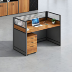 Office workstation, office workstations, modular office workstation, modular workstation, office cubicle, office cubicle workstation, office partition workstation, office partition desk, office desk workstation, office workstation desk, office workstation table, office workstation furniture, office workstation system, office workspace furniture, workstation furniture, office cubicle furniture, office desk system, workstation desk, workstation table, office bench workstation, office bench desk, collaborative workstation, shared office workstation, multi-user workstation, team workstation, cluster workstation, office workstation cluster, workstation pod, open plan workstation, open office workstation, office workstation with partitions, office workstation with dividers, office workstation with privacy panels, office workstation with acoustic screens, office workstation with fabric partitions, office workstation with glass partitions, office workstation with storage, office workstation with drawers, office workstation with pedestal cabinet, office workstation with filing cabinet, office workstation with shelves, office workstation with overhead storage, office workstation with cable management, office workstation with cable tray, office workstation with power module, office workstation with USB ports, office workstation with monitor stand, office workstation with CPU holder, office workstation with keyboard tray, office workstation with lockable storage, office workstation with modesty panel, office workstation with adjustable feet, ergonomic office workstation, ergonomic workstation desk, executive office workstation, premium office workstation, luxury office workstation, modern office workstation, contemporary office workstation, minimalist office workstation, commercial office workstation, corporate office workstation, professional office workstation, durable office workstation, heavy duty office workstation, stylish office workstation, affordable office workstation, custom office workstation, bespoke office workstation, office workstation Kenya, office workstation Nairobi, office workstation supplier Kenya, office workstation manufacturer Kenya, office workstation distributor Kenya, office workstation showroom Nairobi, office workstation for sale, buy office workstation online, office workstation price Kenya, affordable office workstation Kenya, best office workstation Kenya, office furniture Kenya, office furniture supplier Kenya, office furniture showroom Kenya, office furniture online Kenya, workstation furniture Kenya, office interiors Kenya, office fit out furniture, office workspace solutions, office workstation installation, office workstation delivery Kenya, office workstation assembly, office workstation maintenance, office workstation accessories, office workstation customization, office workstation upgrade, office workstation replacement, office workstation for offices, office workstation for startups, office workstation for SMEs, office workstation for corporate offices, office workstation for government offices, office workstation for banks, office workstation for SACCO offices, office workstation for schools, office workstation for colleges, office workstation for universities, office workstation for hospitals, office workstation for clinics, office workstation for laboratories, office workstation for libraries, office workstation for coworking spaces, office workstation for call centres, office workstation for customer service offices, office workstation for IT companies, office workstation for engineering firms, office workstation for architectural firms, office workstation for accounting firms, office workstation for law firms, office workstation for insurance companies, office workstation for NGOs, office workstation for commercial offices, office workstation for business centres, office workstation for administrative offices, office workstation for home office, home office workstation, workstation for remote work, office workstation for hybrid offices, office workstation for shared workspaces, office workstation for productive offices, office workstation for collaborative environments, office workstation for business productivity, office workstation for office renovation, office workstation for office expansion, office workstation for office fit out, office workstation for modern workplaces, office workstation for commercial interiors, office workstation for professional environments, office workstation for employee comfort, office workstation for efficient workflow, office workstation for team collaboration, office workstation for organized offices, office workstation for dynamic workspaces,