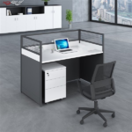 Office workstation, office workstations, modular office workstation, modular workstation, office cubicle, office cubicle workstation, office partition workstation, office partition desk, office desk workstation, office workstation desk, office workstation table, office workstation furniture, office workstation system, office workspace furniture, workstation furniture, office cubicle furniture, office desk system, workstation desk, workstation table, office bench workstation, office bench desk, collaborative workstation, shared office workstation, multi-user workstation, team workstation, cluster workstation, office workstation cluster, workstation pod, open plan workstation, open office workstation, office workstation with partitions, office workstation with dividers, office workstation with privacy panels, office workstation with acoustic screens, office workstation with fabric partitions, office workstation with glass partitions, office workstation with storage, office workstation with drawers, office workstation with pedestal cabinet, office workstation with filing cabinet, office workstation with shelves, office workstation with overhead storage, office workstation with cable management, office workstation with cable tray, office workstation with power module, office workstation with USB ports, office workstation with monitor stand, office workstation with CPU holder, office workstation with keyboard tray, office workstation with lockable storage, office workstation with modesty panel, office workstation with adjustable feet, ergonomic office workstation, ergonomic workstation desk, executive office workstation, premium office workstation, luxury office workstation, modern office workstation, contemporary office workstation, minimalist office workstation, commercial office workstation, corporate office workstation, professional office workstation, durable office workstation, heavy duty office workstation, stylish office workstation, affordable office workstation, custom office workstation, bespoke office workstation, office workstation Kenya, office workstation Nairobi, office workstation supplier Kenya, office workstation manufacturer Kenya, office workstation distributor Kenya, office workstation showroom Nairobi, office workstation for sale, buy office workstation online, office workstation price Kenya, affordable office workstation Kenya, best office workstation Kenya, office furniture Kenya, office furniture supplier Kenya, office furniture showroom Kenya, office furniture online Kenya, workstation furniture Kenya, office interiors Kenya, office fit out furniture, office workspace solutions, office workstation installation, office workstation delivery Kenya, office workstation assembly, office workstation maintenance, office workstation accessories, office workstation customization, office workstation upgrade, office workstation replacement, office workstation for offices, office workstation for startups, office workstation for SMEs, office workstation for corporate offices, office workstation for government offices, office workstation for banks, office workstation for SACCO offices, office workstation for schools, office workstation for colleges, office workstation for universities, office workstation for hospitals, office workstation for clinics, office workstation for laboratories, office workstation for libraries, office workstation for coworking spaces, office workstation for call centres, office workstation for customer service offices, office workstation for IT companies, office workstation for engineering firms, office workstation for architectural firms, office workstation for accounting firms, office workstation for law firms, office workstation for insurance companies, office workstation for NGOs, office workstation for commercial offices, office workstation for business centres, office workstation for administrative offices, office workstation for home office, home office workstation, workstation for remote work, office workstation for hybrid offices, office workstation for shared workspaces, office workstation for productive offices, office workstation for collaborative environments, office workstation for business productivity, office workstation for office renovation, office workstation for office expansion, office workstation for office fit out, office workstation for modern workplaces, office workstation for commercial interiors, office workstation for professional environments, office workstation for employee comfort, office workstation for efficient workflow, office workstation for team collaboration, office workstation for organized offices, office workstation for dynamic workspaces,