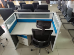 Office workstation, office workstations, modular office workstation, modular workstation, office cubicle, office cubicle workstation, office partition workstation, office partition desk, office desk workstation, office workstation desk, office workstation table, office workstation furniture, office workstation system, office workspace furniture, workstation furniture, office cubicle furniture, office desk system, workstation desk, workstation table, office bench workstation, office bench desk, collaborative workstation, shared office workstation, multi-user workstation, team workstation, cluster workstation, office workstation cluster, workstation pod, open plan workstation, open office workstation, office workstation with partitions, office workstation with dividers, office workstation with privacy panels, office workstation with acoustic screens, office workstation with fabric partitions, office workstation with glass partitions, office workstation with storage, office workstation with drawers, office workstation with pedestal cabinet, office workstation with filing cabinet, office workstation with shelves, office workstation with overhead storage, office workstation with cable management, office workstation with cable tray, office workstation with power module, office workstation with USB ports, office workstation with monitor stand, office workstation with CPU holder, office workstation with keyboard tray, office workstation with lockable storage, office workstation with modesty panel, office workstation with adjustable feet, ergonomic office workstation, ergonomic workstation desk, executive office workstation, premium office workstation, luxury office workstation, modern office workstation, contemporary office workstation, minimalist office workstation, commercial office workstation, corporate office workstation, professional office workstation, durable office workstation, heavy duty office workstation, stylish office workstation, affordable office workstation, custom office workstation, bespoke office workstation, office workstation Kenya, office workstation Nairobi, office workstation supplier Kenya, office workstation manufacturer Kenya, office workstation distributor Kenya, office workstation showroom Nairobi, office workstation for sale, buy office workstation online, office workstation price Kenya, affordable office workstation Kenya, best office workstation Kenya, office furniture Kenya, office furniture supplier Kenya, office furniture showroom Kenya, office furniture online Kenya, workstation furniture Kenya, office interiors Kenya, office fit out furniture, office workspace solutions, office workstation installation, office workstation delivery Kenya, office workstation assembly, office workstation maintenance, office workstation accessories, office workstation customization, office workstation upgrade, office workstation replacement, office workstation for offices, office workstation for startups, office workstation for SMEs, office workstation for corporate offices, office workstation for government offices, office workstation for banks, office workstation for SACCO offices, office workstation for schools, office workstation for colleges, office workstation for universities, office workstation for hospitals, office workstation for clinics, office workstation for laboratories, office workstation for libraries, office workstation for coworking spaces, office workstation for call centres, office workstation for customer service offices, office workstation for IT companies, office workstation for engineering firms, office workstation for architectural firms, office workstation for accounting firms, office workstation for law firms, office workstation for insurance companies, office workstation for NGOs, office workstation for commercial offices, office workstation for business centres, office workstation for administrative offices, office workstation for home office, home office workstation, workstation for remote work, office workstation for hybrid offices, office workstation for shared workspaces, office workstation for productive offices, office workstation for collaborative environments, office workstation for business productivity, office workstation for office renovation, office workstation for office expansion, office workstation for office fit out, office workstation for modern workplaces, office workstation for commercial interiors, office workstation for professional environments, office workstation for employee comfort, office workstation for efficient workflow, office workstation for team collaboration, office workstation for organized offices, office workstation for dynamic workspaces,