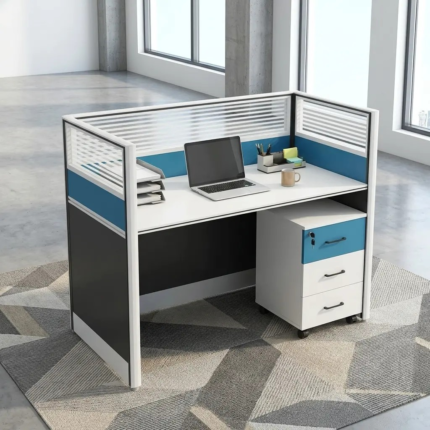 workstation, office workstation, office workstations, modern workstation, office desk workstation, workstation desk, workstation table, office desk, office furniture, office work desk, computer workstation, computer desk workstation, ergonomic workstation, ergonomic office workstation, adjustable workstation, modular workstation, modular office workstation, corporate workstation, executive workstation, professional workstation, commercial workstation, staff workstation, employee workstation, manager workstation, team workstation, shared workstation, collaborative workstation, open office workstation, open plan workstation, office work station, work station desk, work station furniture, workstation furniture, office workstation furniture, office workspace furniture, workplace workstation, business workstation, corporate office desk, office workspace desk, modern office desk, contemporary workstation, premium workstation, durable workstation, sturdy office workstation, professional office desk, productivity workstation, ergonomic office desk, office computer workstation, desktop workstation, laptop workstation, work from home workstation, home office workstation, home workstation desk, study workstation, home office desk, remote work workstation, remote office desk, compact workstation, large workstation, spacious workstation, space saving workstation, corner workstation, L shaped workstation, curved workstation, straight workstation, 2 way workstation, 3 way workstation, 4 way workstation, 4 seater workstation, 6 way workstation, 6 seater workstation, 8 way workstation, 10 seater workstation, team office workstation, multi seater workstation, shared office desk, team workstation desk, employee office workstation, staff office desk, office cubicle workstation, office partition workstation, workstation with partition, workstation with privacy screen, office desk partition, office workstation partition, workstation divider, office desk divider, workstation privacy panel, office privacy workstation, modern office workstation, stylish office workstation, functional workstation, practical workstation, efficient workstation, space efficient workstation, organized workstation, productive workspace, ergonomic workspace, office organization workstation, office storage workstation, workstation with drawers, workstation with storage, workstation with pedestal, workstation with cable management, cable management workstation, computer workstation desk, workstation for computers, workstation for employees, workstation for teams, workstation for managers, workstation for corporate office, workstation for small office, workstation for large office, workstation for startups, workstation for businesses, workstation for schools, workstation for institutions, workstation for training rooms, workstation for cyber cafe, cyber workstation, computer lab workstation, learning workstation, student workstation, training workstation, school computer workstation, educational workstation, office workstation Kenya, workstations Kenya, office furniture Kenya, office desk Kenya, computer desk Kenya, workstation Nairobi, office workstation Nairobi, office furniture Nairobi, office desks Nairobi, computer workstation Nairobi, modern office furniture Kenya, corporate furniture Kenya, commercial office furniture Kenya,