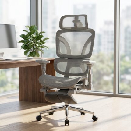 chair sale Kenya, ergonomic chair clearance Kenya, premium ergonomic chairs Kenya, affordable high back chair Kenya, luxury executive chair Kenya, modern office seating solutions, ergonomic workspace furniture, durable high back chair, easy clean office chair, premium office furniture collection, imported ergonomic chair Kenya, high-end office chair Kenya, quality office chair Nairobi, designer ergonomic office chair, functional office seating, professional office furniture, contemporary workspace furniture, adjustable ergonomic seating, office chair for managers, office chair for directors, office chair for executives, office chair for employees, office chair for corporate offices, office chair for government offices, office chair for NGOs, office chair for banks, office chair for schools, office chair for universities, office chair for hospitals, office chair for call centers, office chair for startups, office chair for SMEs, office chair for boardrooms, office chair for private offices, premium business furniture, modern office interior furniture, ergonomic desk seating, high back posture support chair, comfortable executive office chair, adjustable high back chair with footrest, professional ergonomic seating, reclining high back office chair, premium reclining office chair, office chair with adjustable leg rest, ergonomic footrest chair Kenya, executive chair with retractable footrest, comfortable reclining office seating, supportive office chair with leg rest, best Orthopedic High Back Chair with Footrest Kenya, Orthopedic High Back Chair with Footrest best price, Orthopedic High Back Chair with Footrest online shopping Kenya, Orthopedic High Back Chair with Footrest fast delivery Kenya, premium ergonomic chair collection, quality office furniture Kenya, stylish high back office chair, durable ergonomic workstation chair, contemporary office workspace, premium office seating, quality furniture Nairobi, functional office chair, sophisticated executive seating, modern corporate furniture Kenya, adjustable task chair, ergonomic seating solutions Kenya, professional manager office chair, premium director office chair, high quality high back office chair with footrest.