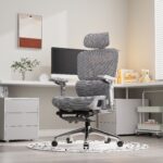 chair sale Kenya, ergonomic chair clearance Kenya, premium ergonomic chairs Kenya, affordable high back chair Kenya, luxury executive chair Kenya, modern office seating solutions, ergonomic workspace furniture, durable high back chair, easy clean office chair, premium office furniture collection, imported ergonomic chair Kenya, high-end office chair Kenya, quality office chair Nairobi, designer ergonomic office chair, functional office seating, professional office furniture, contemporary workspace furniture, adjustable ergonomic seating, office chair for managers, office chair for directors, office chair for executives, office chair for employees, office chair for corporate offices, office chair for government offices, office chair for NGOs, office chair for banks, office chair for schools, office chair for universities, office chair for hospitals, office chair for call centers, office chair for startups, office chair for SMEs, office chair for boardrooms, office chair for private offices, premium business furniture, modern office interior furniture, ergonomic desk seating, high back posture support chair, comfortable executive office chair, adjustable high back chair with footrest, professional ergonomic seating, reclining high back office chair, premium reclining office chair, office chair with adjustable leg rest, ergonomic footrest chair Kenya, executive chair with retractable footrest, comfortable reclining office seating, supportive office chair with leg rest, best Orthopedic High Back Chair with Footrest Kenya, Orthopedic High Back Chair with Footrest best price, Orthopedic High Back Chair with Footrest online shopping Kenya, Orthopedic High Back Chair with Footrest fast delivery Kenya, premium ergonomic chair collection, quality office furniture Kenya, stylish high back office chair, durable ergonomic workstation chair, contemporary office workspace, premium office seating, quality furniture Nairobi, functional office chair, sophisticated executive seating, modern corporate furniture Kenya, adjustable task chair, ergonomic seating solutions Kenya, professional manager office chair, premium director office chair, high quality high back office chair with footrest.