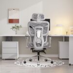 chair sale Kenya, ergonomic chair clearance Kenya, premium ergonomic chairs Kenya, affordable high back chair Kenya, luxury executive chair Kenya, modern office seating solutions, ergonomic workspace furniture, durable high back chair, easy clean office chair, premium office furniture collection, imported ergonomic chair Kenya, high-end office chair Kenya, quality office chair Nairobi, designer ergonomic office chair, functional office seating, professional office furniture, contemporary workspace furniture, adjustable ergonomic seating, office chair for managers, office chair for directors, office chair for executives, office chair for employees, office chair for corporate offices, office chair for government offices, office chair for NGOs, office chair for banks, office chair for schools, office chair for universities, office chair for hospitals, office chair for call centers, office chair for startups, office chair for SMEs, office chair for boardrooms, office chair for private offices, premium business furniture, modern office interior furniture, ergonomic desk seating, high back posture support chair, comfortable executive office chair, adjustable high back chair with footrest, professional ergonomic seating, reclining high back office chair, premium reclining office chair, office chair with adjustable leg rest, ergonomic footrest chair Kenya, executive chair with retractable footrest, comfortable reclining office seating, supportive office chair with leg rest, best Orthopedic High Back Chair with Footrest Kenya, Orthopedic High Back Chair with Footrest best price, Orthopedic High Back Chair with Footrest online shopping Kenya, Orthopedic High Back Chair with Footrest fast delivery Kenya, premium ergonomic chair collection, quality office furniture Kenya, stylish high back office chair, durable ergonomic workstation chair, contemporary office workspace, premium office seating, quality furniture Nairobi, functional office chair, sophisticated executive seating, modern corporate furniture Kenya, adjustable task chair, ergonomic seating solutions Kenya, professional manager office chair, premium director office chair, high quality high back office chair with footrest.