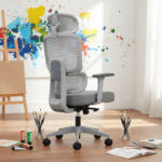 chair sale Kenya, ergonomic chair clearance Kenya, premium ergonomic chairs Kenya, affordable high back chair Kenya, luxury executive chair Kenya, modern office seating solutions, ergonomic workspace furniture, durable high back chair, easy clean office chair, premium office furniture collection, imported ergonomic chair Kenya, high-end office chair Kenya, quality office chair Nairobi, designer ergonomic office chair, functional office seating, professional office furniture, contemporary workspace furniture, adjustable ergonomic seating, office chair for managers, office chair for directors, office chair for executives, office chair for employees, office chair for corporate offices, office chair for government offices, office chair for NGOs, office chair for banks, office chair for schools, office chair for universities, office chair for hospitals, office chair for call centers, office chair for startups, office chair for SMEs, office chair for boardrooms, office chair for private offices, premium business furniture, modern office interior furniture, ergonomic desk seating, high back posture support chair, comfortable executive office chair, adjustable high back chair with footrest, professional ergonomic seating, reclining high back office chair, premium reclining office chair, office chair with adjustable leg rest, ergonomic footrest chair Kenya, executive chair with retractable footrest, comfortable reclining office seating, supportive office chair with leg rest, best Orthopedic High Back Chair with Footrest Kenya, Orthopedic High Back Chair with Footrest best price, Orthopedic High Back Chair with Footrest online shopping Kenya, Orthopedic High Back Chair with Footrest fast delivery Kenya, premium ergonomic chair collection, quality office furniture Kenya, stylish high back office chair, durable ergonomic workstation chair, contemporary office workspace, premium office seating, quality furniture Nairobi, functional office chair, sophisticated executive seating, modern corporate furniture Kenya, adjustable task chair, ergonomic seating solutions Kenya, professional manager office chair, premium director office chair, high quality high back office chair with footrest.