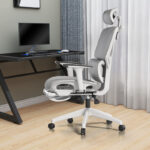 chair sale Kenya, ergonomic chair clearance Kenya, premium ergonomic chairs Kenya, affordable high back chair Kenya, luxury executive chair Kenya, modern office seating solutions, ergonomic workspace furniture, durable high back chair, easy clean office chair, premium office furniture collection, imported ergonomic chair Kenya, high-end office chair Kenya, quality office chair Nairobi, designer ergonomic office chair, functional office seating, professional office furniture, contemporary workspace furniture, adjustable ergonomic seating, office chair for managers, office chair for directors, office chair for executives, office chair for employees, office chair for corporate offices, office chair for government offices, office chair for NGOs, office chair for banks, office chair for schools, office chair for universities, office chair for hospitals, office chair for call centers, office chair for startups, office chair for SMEs, office chair for boardrooms, office chair for private offices, premium business furniture, modern office interior furniture, ergonomic desk seating, high back posture support chair, comfortable executive office chair, adjustable high back chair with footrest, professional ergonomic seating, reclining high back office chair, premium reclining office chair, office chair with adjustable leg rest, ergonomic footrest chair Kenya, executive chair with retractable footrest, comfortable reclining office seating, supportive office chair with leg rest, best Orthopedic High Back Chair with Footrest Kenya, Orthopedic High Back Chair with Footrest best price, Orthopedic High Back Chair with Footrest online shopping Kenya, Orthopedic High Back Chair with Footrest fast delivery Kenya, premium ergonomic chair collection, quality office furniture Kenya, stylish high back office chair, durable ergonomic workstation chair, contemporary office workspace, premium office seating, quality furniture Nairobi, functional office chair, sophisticated executive seating, modern corporate furniture Kenya, adjustable task chair, ergonomic seating solutions Kenya, professional manager office chair, premium director office chair, high quality high back office chair with footrest.