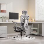 chair sale Kenya, ergonomic chair clearance Kenya, premium ergonomic chairs Kenya, affordable high back chair Kenya, luxury executive chair Kenya, modern office seating solutions, ergonomic workspace furniture, durable high back chair, easy clean office chair, premium office furniture collection, imported ergonomic chair Kenya, high-end office chair Kenya, quality office chair Nairobi, designer ergonomic office chair, functional office seating, professional office furniture, contemporary workspace furniture, adjustable ergonomic seating, office chair for managers, office chair for directors, office chair for executives, office chair for employees, office chair for corporate offices, office chair for government offices, office chair for NGOs, office chair for banks, office chair for schools, office chair for universities, office chair for hospitals, office chair for call centers, office chair for startups, office chair for SMEs, office chair for boardrooms, office chair for private offices, premium business furniture, modern office interior furniture, ergonomic desk seating, high back posture support chair, comfortable executive office chair, adjustable high back chair with footrest, professional ergonomic seating, reclining high back office chair, premium reclining office chair, office chair with adjustable leg rest, ergonomic footrest chair Kenya, executive chair with retractable footrest, comfortable reclining office seating, supportive office chair with leg rest, best Orthopedic High Back Chair with Footrest Kenya, Orthopedic High Back Chair with Footrest best price, Orthopedic High Back Chair with Footrest online shopping Kenya, Orthopedic High Back Chair with Footrest fast delivery Kenya, premium ergonomic chair collection, quality office furniture Kenya, stylish high back office chair, durable ergonomic workstation chair, contemporary office workspace, premium office seating, quality furniture Nairobi, functional office chair, sophisticated executive seating, modern corporate furniture Kenya, adjustable task chair, ergonomic seating solutions Kenya, professional manager office chair, premium director office chair, high quality high back office chair with footrest.