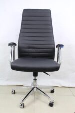 orthopedic chair Lavington, orthopedic chair Parklands, orthopedic chair Lang'ata, orthopedic chair South B, orthopedic chair South C, orthopedic chair Kasarani, orthopedic chair Roysambu, orthopedic chair Zimmerman, orthopedic chair Githurai, orthopedic chair Kahawa West, orthopedic chair Ruaka, orthopedic chair Syokimau, orthopedic chair Kitengela, orthopedic chair Athi River, orthopedic chair Rongai, orthopedic chair Ngong, orthopedic chair Donholm, orthopedic chair Umoja, orthopedic chair Buruburu, orthopedic chair Eastleigh, orthopedic chair CBD Nairobi, office chair Kenya online, furniture shop Nairobi, furniture store Kenya, office chair suppliers Kenya, office chair manufacturers Kenya, office chair wholesalers Kenya, ergonomic chair deals Kenya, ergonomic chair discounts Kenya, ergonomic chair offers Kenya, ergonomic chair sale Kenya, ergonomic chair clearance Kenya, premium ergonomic office chairs Kenya, affordable high back office chair Kenya, luxury executive seating Kenya, modern office seating solutions, ergonomic workspace furniture, durable high back office chair, easy clean office chair, premium office furniture collection, imported ergonomic chair Kenya, high-end office chair Kenya, quality office chair Nairobi, designer ergonomic office chair, functional office seating, professional office furniture, contemporary workspace furniture, adjustable ergonomic seating, office chair for managers, office chair for directors, office chair for executives, office chair for employees, office chair for home offices, office chair for corporate offices, office chair for government offices, office chair for NGOs, office chair for banks, office chair for schools, office chair for universities, office chair for hospitals, office chair for call centers, office chair for startups, office chair for SMEs, office chair for boardrooms, office chair for private offices, premium business furniture, modern office interior furniture, ergonomic desk seating, high back posture support chair, comfortable executive office chair, adjustable high back chair, professional ergonomic seating, best Orthopedic High Back Office Chair Kenya, Orthopedic High Back Office Chair best price, Orthopedic High Back Office Chair online shopping Kenya, Orthopedic High Back Office Chair fast delivery Kenya, premium ergonomic chair collection, quality office furniture Kenya, stylish high back office chair, durable ergonomic workstation chair, contemporary office workspace, premium office seating, quality furniture Nairobi, functional office chair, sophisticated executive seating, modern corporate furniture Kenya, adjustable task chair, ergonomic seating solutions Kenya, professional manager office chair, premium director office chair, high quality high back office chair.