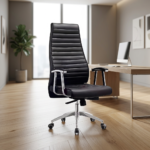 orthopedic chair Lavington, orthopedic chair Parklands, orthopedic chair Lang'ata, orthopedic chair South B, orthopedic chair South C, orthopedic chair Kasarani, orthopedic chair Roysambu, orthopedic chair Zimmerman, orthopedic chair Githurai, orthopedic chair Kahawa West, orthopedic chair Ruaka, orthopedic chair Syokimau, orthopedic chair Kitengela, orthopedic chair Athi River, orthopedic chair Rongai, orthopedic chair Ngong, orthopedic chair Donholm, orthopedic chair Umoja, orthopedic chair Buruburu, orthopedic chair Eastleigh, orthopedic chair CBD Nairobi, office chair Kenya online, furniture shop Nairobi, furniture store Kenya, office chair suppliers Kenya, office chair manufacturers Kenya, office chair wholesalers Kenya, ergonomic chair deals Kenya, ergonomic chair discounts Kenya, ergonomic chair offers Kenya, ergonomic chair sale Kenya, ergonomic chair clearance Kenya, premium ergonomic office chairs Kenya, affordable high back office chair Kenya, luxury executive seating Kenya, modern office seating solutions, ergonomic workspace furniture, durable high back office chair, easy clean office chair, premium office furniture collection, imported ergonomic chair Kenya, high-end office chair Kenya, quality office chair Nairobi, designer ergonomic office chair, functional office seating, professional office furniture, contemporary workspace furniture, adjustable ergonomic seating, office chair for managers, office chair for directors, office chair for executives, office chair for employees, office chair for home offices, office chair for corporate offices, office chair for government offices, office chair for NGOs, office chair for banks, office chair for schools, office chair for universities, office chair for hospitals, office chair for call centers, office chair for startups, office chair for SMEs, office chair for boardrooms, office chair for private offices, premium business furniture, modern office interior furniture, ergonomic desk seating, high back posture support chair, comfortable executive office chair, adjustable high back chair, professional ergonomic seating, best Orthopedic High Back Office Chair Kenya, Orthopedic High Back Office Chair best price, Orthopedic High Back Office Chair online shopping Kenya, Orthopedic High Back Office Chair fast delivery Kenya, premium ergonomic chair collection, quality office furniture Kenya, stylish high back office chair, durable ergonomic workstation chair, contemporary office workspace, premium office seating, quality furniture Nairobi, functional office chair, sophisticated executive seating, modern corporate furniture Kenya, adjustable task chair, ergonomic seating solutions Kenya, professional manager office chair, premium director office chair, high quality high back office chair.