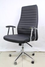 orthopedic chair Lavington, orthopedic chair Parklands, orthopedic chair Lang'ata, orthopedic chair South B, orthopedic chair South C, orthopedic chair Kasarani, orthopedic chair Roysambu, orthopedic chair Zimmerman, orthopedic chair Githurai, orthopedic chair Kahawa West, orthopedic chair Ruaka, orthopedic chair Syokimau, orthopedic chair Kitengela, orthopedic chair Athi River, orthopedic chair Rongai, orthopedic chair Ngong, orthopedic chair Donholm, orthopedic chair Umoja, orthopedic chair Buruburu, orthopedic chair Eastleigh, orthopedic chair CBD Nairobi, office chair Kenya online, furniture shop Nairobi, furniture store Kenya, office chair suppliers Kenya, office chair manufacturers Kenya, office chair wholesalers Kenya, ergonomic chair deals Kenya, ergonomic chair discounts Kenya, ergonomic chair offers Kenya, ergonomic chair sale Kenya, ergonomic chair clearance Kenya, premium ergonomic office chairs Kenya, affordable high back office chair Kenya, luxury executive seating Kenya, modern office seating solutions, ergonomic workspace furniture, durable high back office chair, easy clean office chair, premium office furniture collection, imported ergonomic chair Kenya, high-end office chair Kenya, quality office chair Nairobi, designer ergonomic office chair, functional office seating, professional office furniture, contemporary workspace furniture, adjustable ergonomic seating, office chair for managers, office chair for directors, office chair for executives, office chair for employees, office chair for home offices, office chair for corporate offices, office chair for government offices, office chair for NGOs, office chair for banks, office chair for schools, office chair for universities, office chair for hospitals, office chair for call centers, office chair for startups, office chair for SMEs, office chair for boardrooms, office chair for private offices, premium business furniture, modern office interior furniture, ergonomic desk seating, high back posture support chair, comfortable executive office chair, adjustable high back chair, professional ergonomic seating, best Orthopedic High Back Office Chair Kenya, Orthopedic High Back Office Chair best price, Orthopedic High Back Office Chair online shopping Kenya, Orthopedic High Back Office Chair fast delivery Kenya, premium ergonomic chair collection, quality office furniture Kenya, stylish high back office chair, durable ergonomic workstation chair, contemporary office workspace, premium office seating, quality furniture Nairobi, functional office chair, sophisticated executive seating, modern corporate furniture Kenya, adjustable task chair, ergonomic seating solutions Kenya, professional manager office chair, premium director office chair, high quality high back office chair.