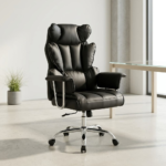 Office Chair Supplier in Kenya. office chair, office chairs, office chair Kenya, office chairs Kenya, ergonomic office chair, executive office chair, executive leather chair, high back office chair, medium back office chair, low back office chair, orthopedic office chair, mesh office chair, leather office chair, fabric office chair, swivel office chair, adjustable office chair, height adjustable office chair, reclining office chair, computer chair, desk chair, task chair, manager chair, CEO office chair, director office chair, visitor chair, reception chair, conference chair, boardroom chair, meeting room chair, training chair, office seating, commercial office chair, office furniture Kenya, office chair Nairobi, office chair Mombasa, office chair Kisumu, office chair Nakuru, office chair Eldoret, office chair Thika, office chair Ruiru, office chair Nyeri, office chair Meru, office chair Machakos, office chair Naivasha, office chair Kakamega, office chair Kisii, office chair Bungoma, office chair Kitale, office chair Embu, office chair Malindi, office chair Nanyuki, office chair Garissa, ergonomic desk chair, lumbar support office chair, office chair with headrest, office chair with armrests, office chair with wheels, rolling office chair, caster office chair, breathable mesh office chair, heavy duty office chair, premium office chair, luxury office chair, affordable office chair, modern office chair, stylish office chair, executive seating, office workstation chair, home office chair, study chair, office chair for home, office chair for office, office chair for business, office chair for corporate offices, office chair for schools, office chair for hospitals, office chair supplier Kenya, office chair manufacturer Kenya, office chair distributor Kenya, office chair wholesaler Kenya, office chair showroom Kenya, office chair price Kenya, office chair online Kenya, buy office chair online, office chair delivery Kenya, office furniture supplier Kenya, office chair sale, office chair deals, best office chair, quality office chair, durable office chair, office chair near me, office seating solutions, executive office furniture, workspace chair, professional office chair, office chair for long hours, comfortable office chair, office chair with adjustable backrest, office chair with tilt mechanism, office chair with lumbar support, commercial office seating, modern office seating, office chair collection, office chair shopping Kenya, office chair store Kenya, office chair accessories, office chair for productivity, office chair for remote work, business office chair, contemporary office chair, premium office seating, office chair Kenya online.