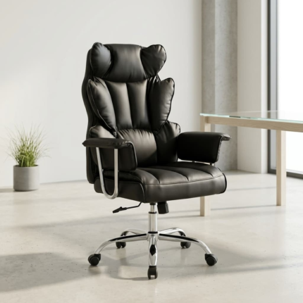 Office Chair Supplier in Kenya. office chair, office chairs, office chair Kenya, office chairs Kenya, ergonomic office chair, executive office chair, executive leather chair, high back office chair, medium back office chair, low back office chair, orthopedic office chair, mesh office chair, leather office chair, fabric office chair, swivel office chair, adjustable office chair, height adjustable office chair, reclining office chair, computer chair, desk chair, task chair, manager chair, CEO office chair, director office chair, visitor chair, reception chair, conference chair, boardroom chair, meeting room chair, training chair, office seating, commercial office chair, office furniture Kenya, office chair Nairobi, office chair Mombasa, office chair Kisumu, office chair Nakuru, office chair Eldoret, office chair Thika, office chair Ruiru, office chair Nyeri, office chair Meru, office chair Machakos, office chair Naivasha, office chair Kakamega, office chair Kisii, office chair Bungoma, office chair Kitale, office chair Embu, office chair Malindi, office chair Nanyuki, office chair Garissa, ergonomic desk chair, lumbar support office chair, office chair with headrest, office chair with armrests, office chair with wheels, rolling office chair, caster office chair, breathable mesh office chair, heavy duty office chair, premium office chair, luxury office chair, affordable office chair, modern office chair, stylish office chair, executive seating, office workstation chair, home office chair, study chair, office chair for home, office chair for office, office chair for business, office chair for corporate offices, office chair for schools, office chair for hospitals, office chair supplier Kenya, office chair manufacturer Kenya, office chair distributor Kenya, office chair wholesaler Kenya, office chair showroom Kenya, office chair price Kenya, office chair online Kenya, buy office chair online, office chair delivery Kenya, office furniture supplier Kenya, office chair sale, office chair deals, best office chair, quality office chair, durable office chair, office chair near me, office seating solutions, executive office furniture, workspace chair, professional office chair, office chair for long hours, comfortable office chair, office chair with adjustable backrest, office chair with tilt mechanism, office chair with lumbar support, commercial office seating, modern office seating, office chair collection, office chair shopping Kenya, office chair store Kenya, office chair accessories, office chair for productivity, office chair for remote work, business office chair, contemporary office chair, premium office seating, office chair Kenya online.