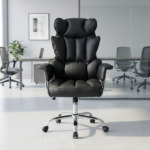 Office Chair Supplier in Kenya. office chair, office chairs, office chair Kenya, office chairs Kenya, ergonomic office chair, executive office chair, executive leather chair, high back office chair, medium back office chair, low back office chair, orthopedic office chair, mesh office chair, leather office chair, fabric office chair, swivel office chair, adjustable office chair, height adjustable office chair, reclining office chair, computer chair, desk chair, task chair, manager chair, CEO office chair, director office chair, visitor chair, reception chair, conference chair, boardroom chair, meeting room chair, training chair, office seating, commercial office chair, office furniture Kenya, office chair Nairobi, office chair Mombasa, office chair Kisumu, office chair Nakuru, office chair Eldoret, office chair Thika, office chair Ruiru, office chair Nyeri, office chair Meru, office chair Machakos, office chair Naivasha, office chair Kakamega, office chair Kisii, office chair Bungoma, office chair Kitale, office chair Embu, office chair Malindi, office chair Nanyuki, office chair Garissa, ergonomic desk chair, lumbar support office chair, office chair with headrest, office chair with armrests, office chair with wheels, rolling office chair, caster office chair, breathable mesh office chair, heavy duty office chair, premium office chair, luxury office chair, affordable office chair, modern office chair, stylish office chair, executive seating, office workstation chair, home office chair, study chair, office chair for home, office chair for office, office chair for business, office chair for corporate offices, office chair for schools, office chair for hospitals, office chair supplier Kenya, office chair manufacturer Kenya, office chair distributor Kenya, office chair wholesaler Kenya, office chair showroom Kenya, office chair price Kenya, office chair online Kenya, buy office chair online, office chair delivery Kenya, office furniture supplier Kenya, office chair sale, office chair deals, best office chair, quality office chair, durable office chair, office chair near me, office seating solutions, executive office furniture, workspace chair, professional office chair, office chair for long hours, comfortable office chair, office chair with adjustable backrest, office chair with tilt mechanism, office chair with lumbar support, commercial office seating, modern office seating, office chair collection, office chair shopping Kenya, office chair store Kenya, office chair accessories, office chair for productivity, office chair for remote work, business office chair, contemporary office chair, premium office seating, office chair Kenya online.
