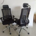 Office Chair Supplier in Kenya. office chair, office chairs, ergonomic office chair, comfortable office chair, executive office chair, modern office chair, affordable office chair, quality office chair, professional office chair, adjustable office chair, swivel office chair, ergonomic chair Kenya, office chair Kenya, office furniture Kenya, office chairs Nairobi, office chair Nairobi, best office chair Kenya, office chair for sale, office chairs for sale Kenya, affordable office chairs Nairobi, comfortable office chairs Nairobi, high back office chair, high back office chairs, mesh office chair, mesh office chairs, leather office chair, leather office chairs, executive leather chair, ergonomic mesh chair, adjustable ergonomic chair, lumbar support office chair, office chair with lumbar support, padded office chair, computer office chair, desk chair, workstation chair, staff office chair, manager office chair, director office chair, CEO office chair, boss office chair, reception office chair, visitor office chair, conference office chair, swivel chair Kenya, adjustable swivel chair, modern ergonomic chair, stylish office chair, durable office chair, heavy duty office chair, affordable office furniture, office seating Kenya, office seating solutions, office furniture Nairobi, office desk chair, comfortable desk chair, professional desk chair, home office chair, home office desk chair, study office chair, computer chair Kenya, ergonomic computer chair, office chair supplier Kenya, office furniture supplier Kenya, office chair shop Nairobi, office furniture shop Nairobi, office chair dealer Kenya, office furniture dealer Kenya, buy office chair Kenya, buy office chairs Nairobi, office chair prices Kenya, office chairs Nairobi Kenya, ergonomic office furniture Kenya, modern office furniture Kenya, corporate office chair, commercial office chair, workplace chair, employee office chair, staff workstation chair, executive seating, office seating furniture, quality office furniture Kenya, office chair showroom Nairobi, ergonomic seating Kenya, comfortable workplace chair, adjustable workplace chair, stylish office furniture, durable office furniture Kenya, modern office seating, office chair online Kenya, office furniture online Kenya, office chair delivery Nairobi, affordable ergonomic chair, premium office chair, executive seating chair, swivel office seating, mesh swivel office chair, orthopedic office chair, orthopedic ergonomic chair, office chair with headrest, office chair with armrests, office chair with wheels, task office chair, task chair Kenya, ergonomic task chair, best ergonomic office chair, office chair for employees, office chair for executives, office chair for home and office