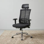 Office Chair Supplier in Kenya. office chair, office chairs, ergonomic office chair, comfortable office chair, executive office chair, modern office chair, affordable office chair, quality office chair, professional office chair, adjustable office chair, swivel office chair, ergonomic chair Kenya, office chair Kenya, office furniture Kenya, office chairs Nairobi, office chair Nairobi, best office chair Kenya, office chair for sale, office chairs for sale Kenya, affordable office chairs Nairobi, comfortable office chairs Nairobi, high back office chair, high back office chairs, mesh office chair, mesh office chairs, leather office chair, leather office chairs, executive leather chair, ergonomic mesh chair, adjustable ergonomic chair, lumbar support office chair, office chair with lumbar support, padded office chair, computer office chair, desk chair, workstation chair, staff office chair, manager office chair, director office chair, CEO office chair, boss office chair, reception office chair, visitor office chair, conference office chair, swivel chair Kenya, adjustable swivel chair, modern ergonomic chair, stylish office chair, durable office chair, heavy duty office chair, affordable office furniture, office seating Kenya, office seating solutions, office furniture Nairobi, office desk chair, comfortable desk chair, professional desk chair, home office chair, home office desk chair, study office chair, computer chair Kenya, ergonomic computer chair, office chair supplier Kenya, office furniture supplier Kenya, office chair shop Nairobi, office furniture shop Nairobi, office chair dealer Kenya, office furniture dealer Kenya, buy office chair Kenya, buy office chairs Nairobi, office chair prices Kenya, office chairs Nairobi Kenya, ergonomic office furniture Kenya, modern office furniture Kenya, corporate office chair, commercial office chair, workplace chair, employee office chair, staff workstation chair, executive seating, office seating furniture, quality office furniture Kenya, office chair showroom Nairobi, ergonomic seating Kenya, comfortable workplace chair, adjustable workplace chair, stylish office furniture, durable office furniture Kenya, modern office seating, office chair online Kenya, office furniture online Kenya, office chair delivery Nairobi, affordable ergonomic chair, premium office chair, executive seating chair, swivel office seating, mesh swivel office chair, orthopedic office chair, orthopedic ergonomic chair, office chair with headrest, office chair with armrests, office chair with wheels, task office chair, task chair Kenya, ergonomic task chair, best ergonomic office chair, office chair for employees, office chair for executives, office chair for home and office