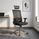 Office Chair Supplier in Kenya. office chair, office chairs, ergonomic office chair, comfortable office chair, executive office chair, modern office chair, affordable office chair, quality office chair, professional office chair, adjustable office chair, swivel office chair, ergonomic chair Kenya, office chair Kenya, office furniture Kenya, office chairs Nairobi, office chair Nairobi, best office chair Kenya, office chair for sale, office chairs for sale Kenya, affordable office chairs Nairobi, comfortable office chairs Nairobi, high back office chair, high back office chairs, mesh office chair, mesh office chairs, leather office chair, leather office chairs, executive leather chair, ergonomic mesh chair, adjustable ergonomic chair, lumbar support office chair, office chair with lumbar support, padded office chair, computer office chair, desk chair, workstation chair, staff office chair, manager office chair, director office chair, CEO office chair, boss office chair, reception office chair, visitor office chair, conference office chair, swivel chair Kenya, adjustable swivel chair, modern ergonomic chair, stylish office chair, durable office chair, heavy duty office chair, affordable office furniture, office seating Kenya, office seating solutions, office furniture Nairobi, office desk chair, comfortable desk chair, professional desk chair, home office chair, home office desk chair, study office chair, computer chair Kenya, ergonomic computer chair, office chair supplier Kenya, office furniture supplier Kenya, office chair shop Nairobi, office furniture shop Nairobi, office chair dealer Kenya, office furniture dealer Kenya, buy office chair Kenya, buy office chairs Nairobi, office chair prices Kenya, office chairs Nairobi Kenya, ergonomic office furniture Kenya, modern office furniture Kenya, corporate office chair, commercial office chair, workplace chair, employee office chair, staff workstation chair, executive seating, office seating furniture, quality office furniture Kenya, office chair showroom Nairobi, ergonomic seating Kenya, comfortable workplace chair, adjustable workplace chair, stylish office furniture, durable office furniture Kenya, modern office seating, office chair online Kenya, office furniture online Kenya, office chair delivery Nairobi, affordable ergonomic chair, premium office chair, executive seating chair, swivel office seating, mesh swivel office chair, orthopedic office chair, orthopedic ergonomic chair, office chair with headrest, office chair with armrests, office chair with wheels, task office chair, task chair Kenya, ergonomic task chair, best ergonomic office chair, office chair for employees, office chair for executives, office chair for home and office